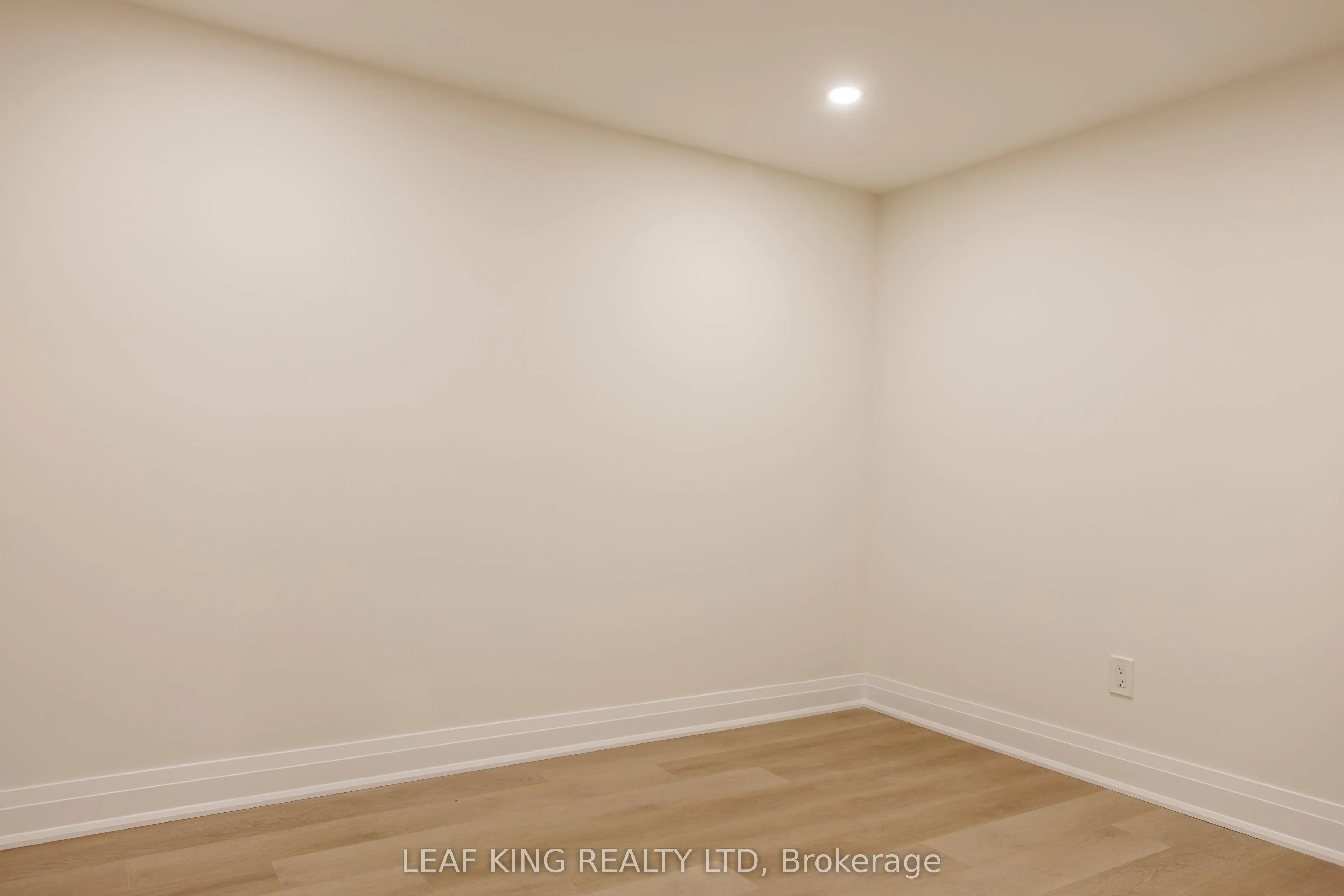 99 Hildegard Drive