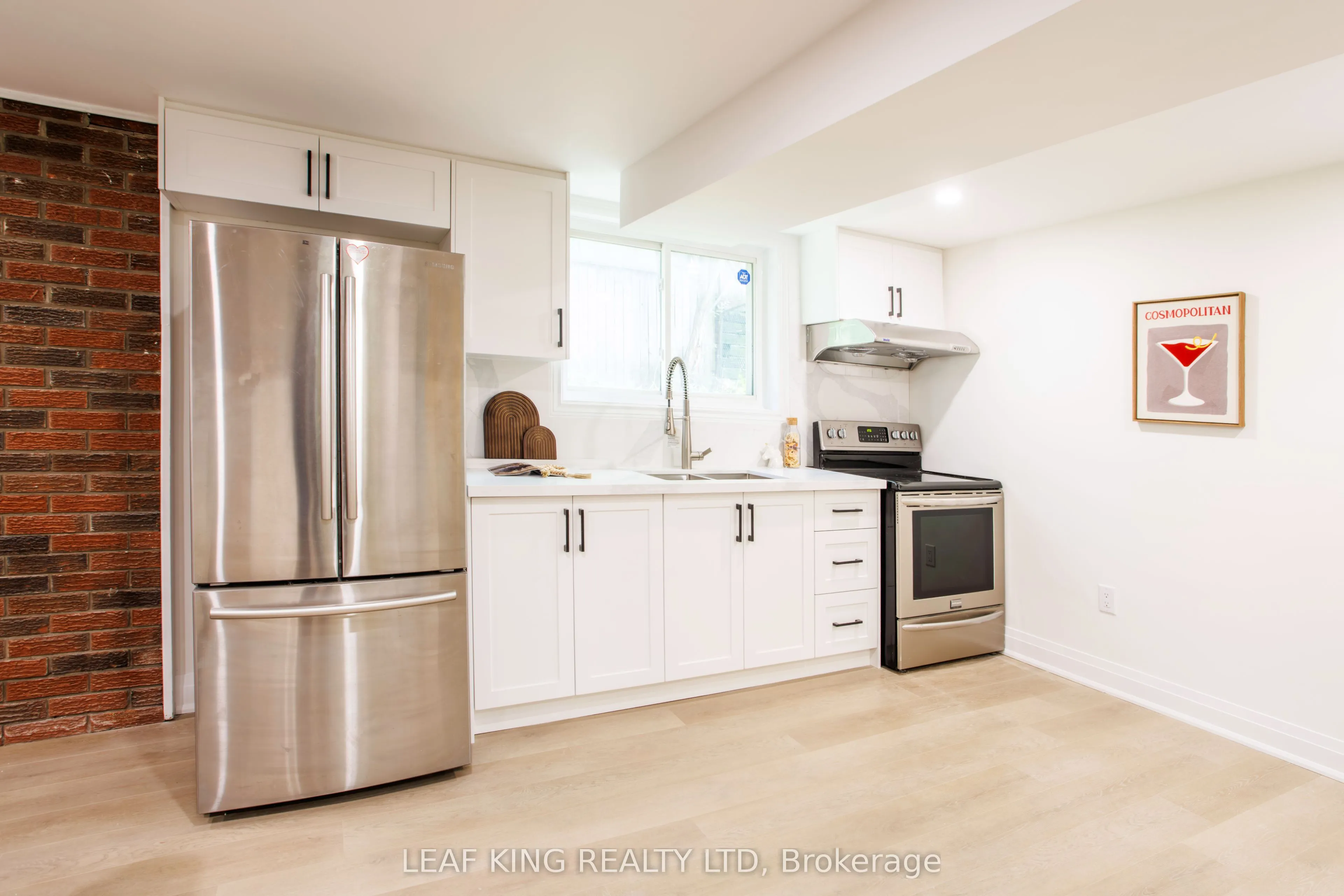 99 Hildegard Drive