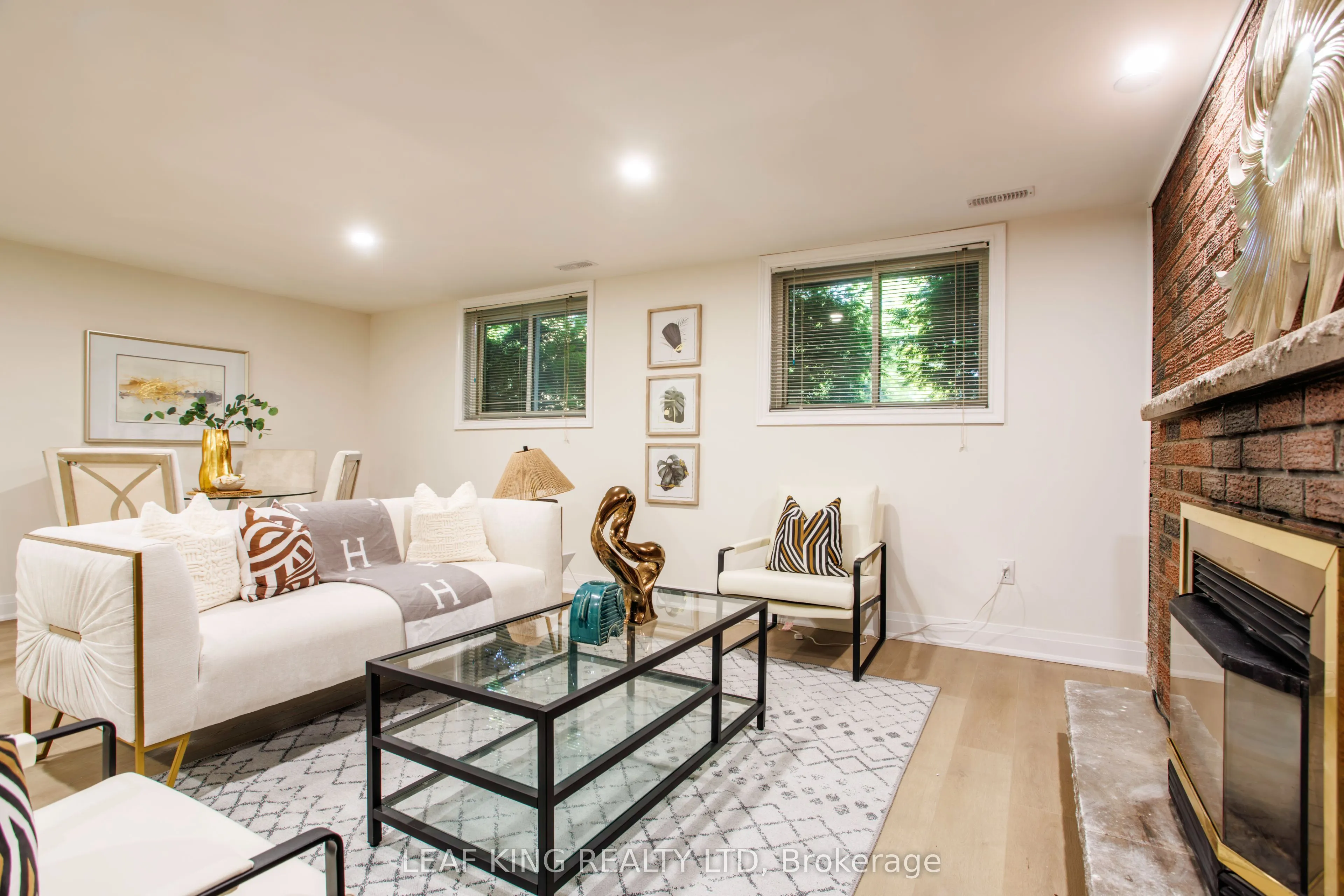 99 Hildegard Drive