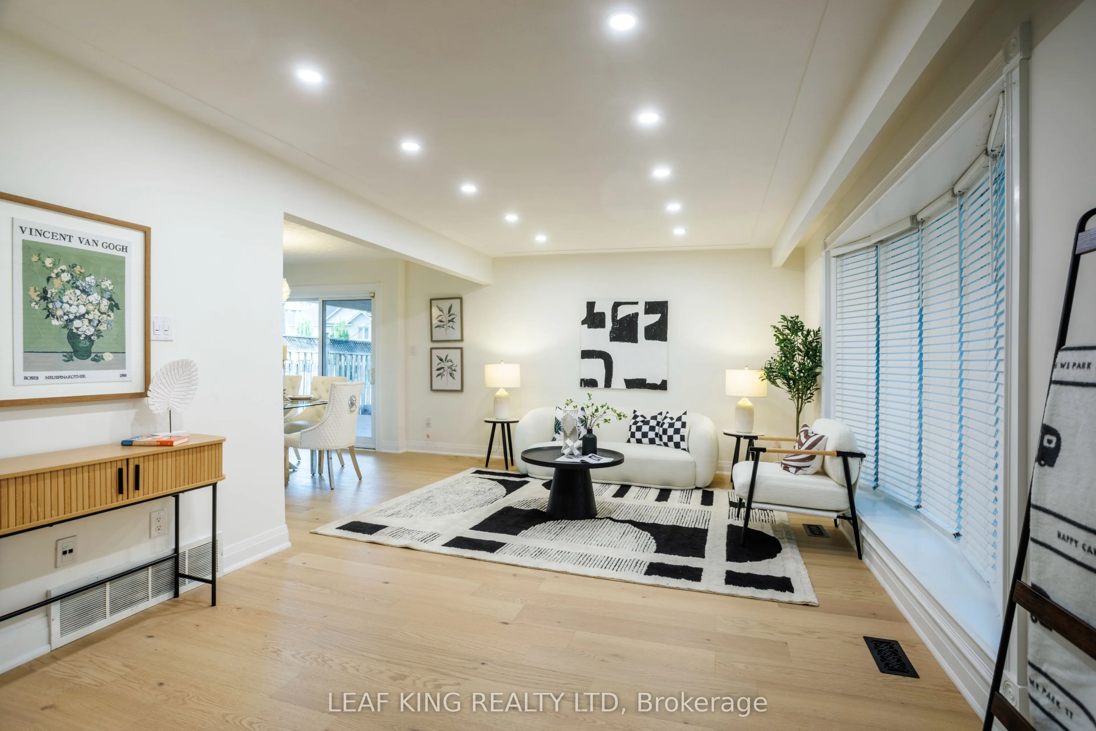 99 Hildegard Drive