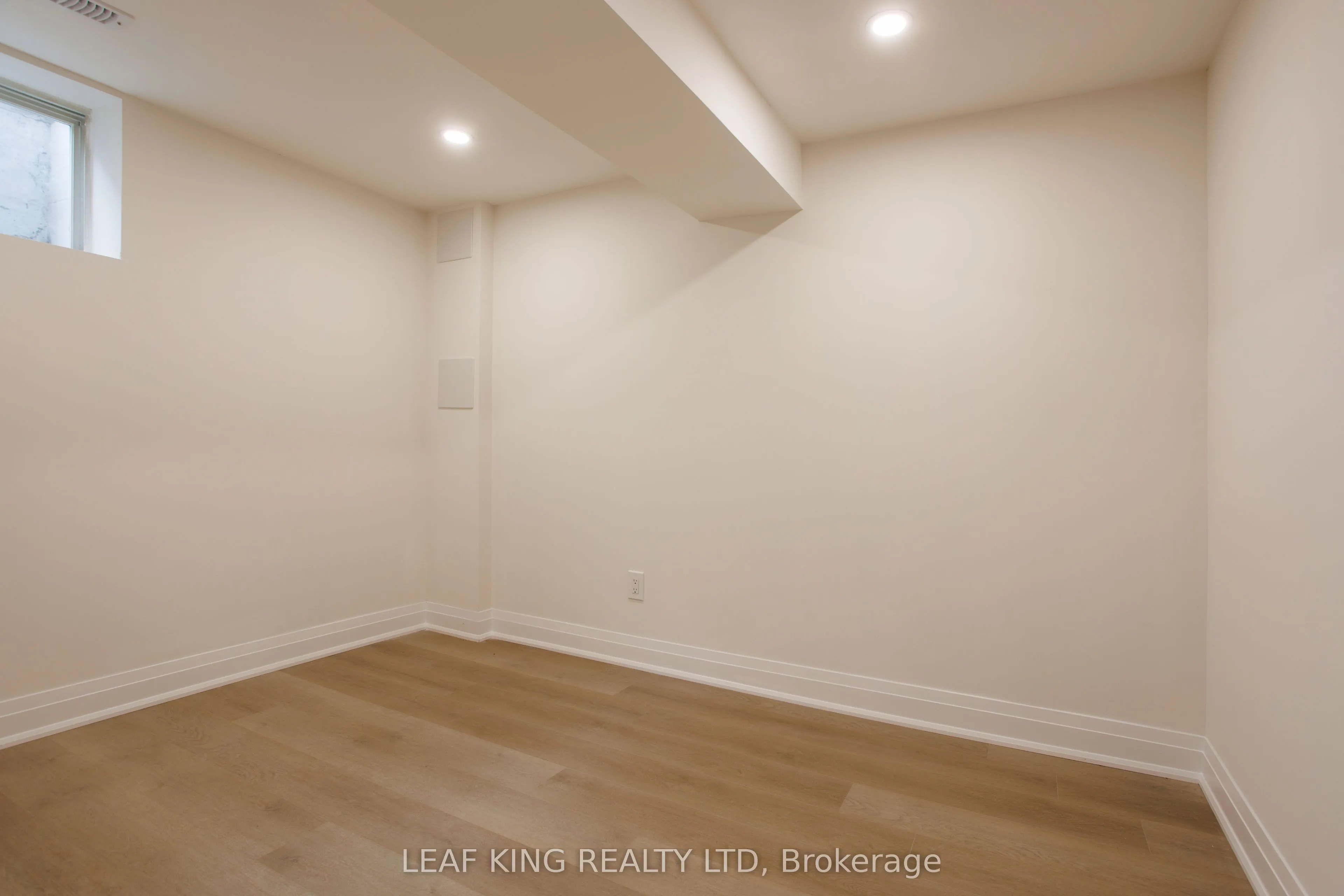 99 Hildegard Drive