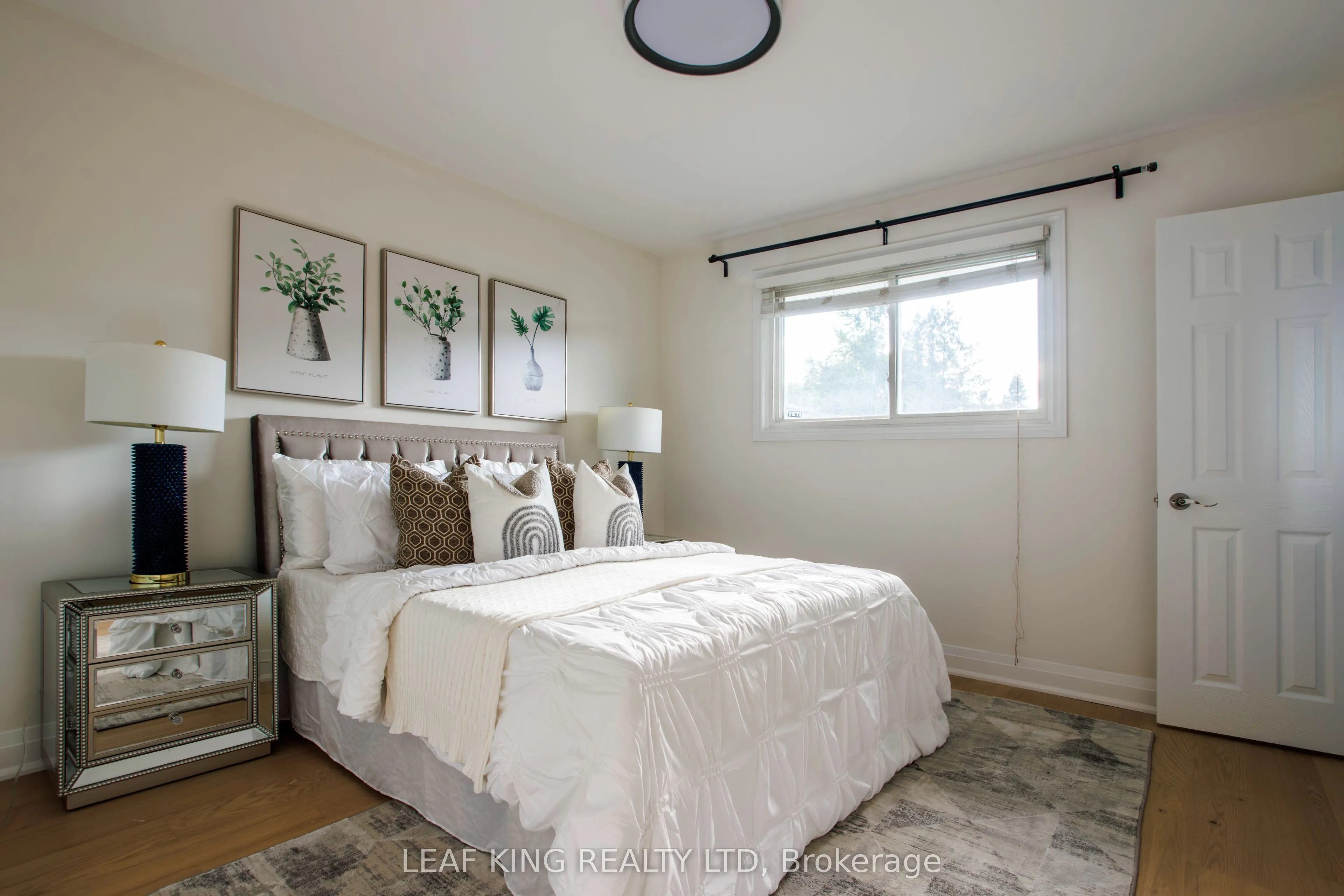 99 Hildegard Drive