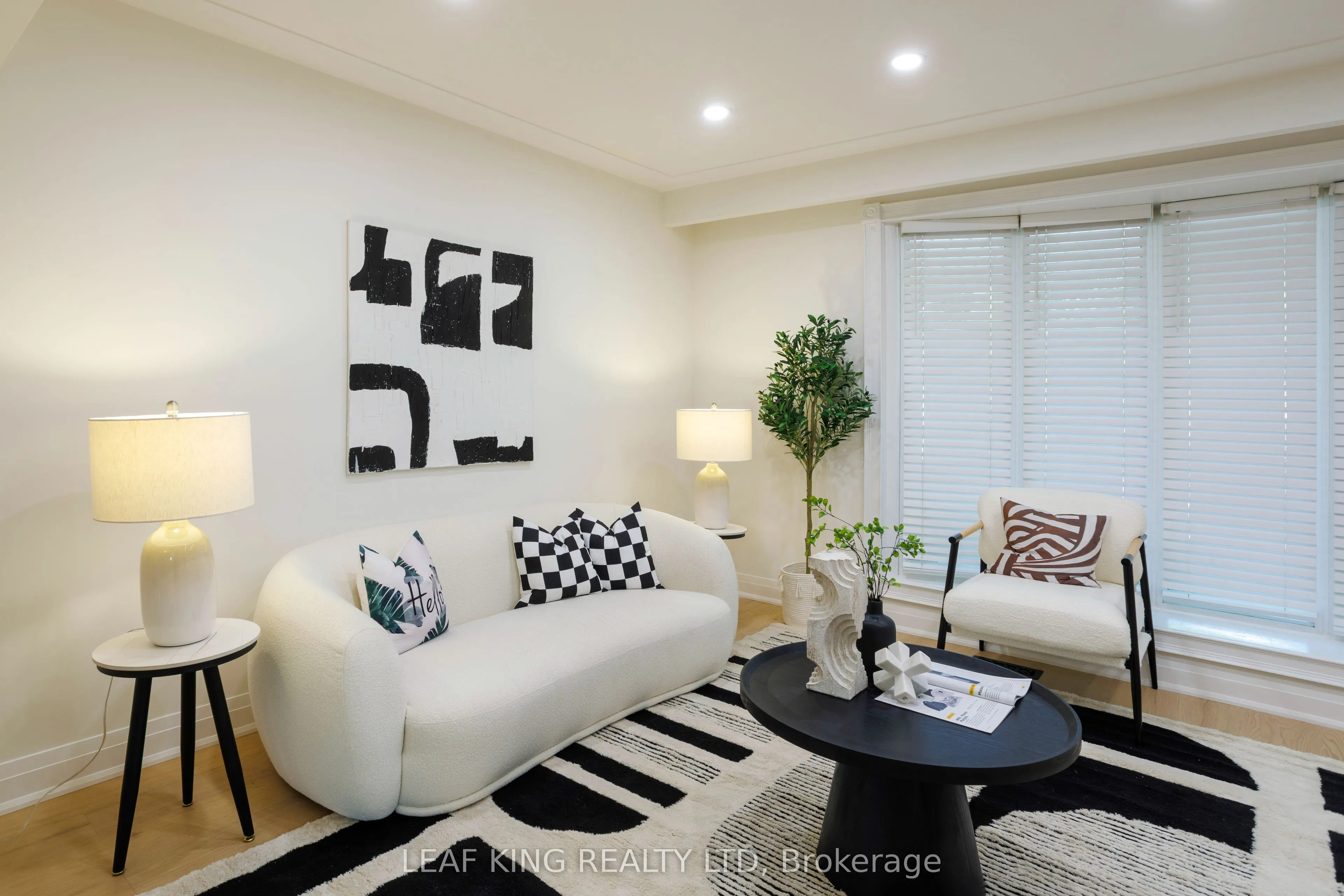 99 Hildegard Drive