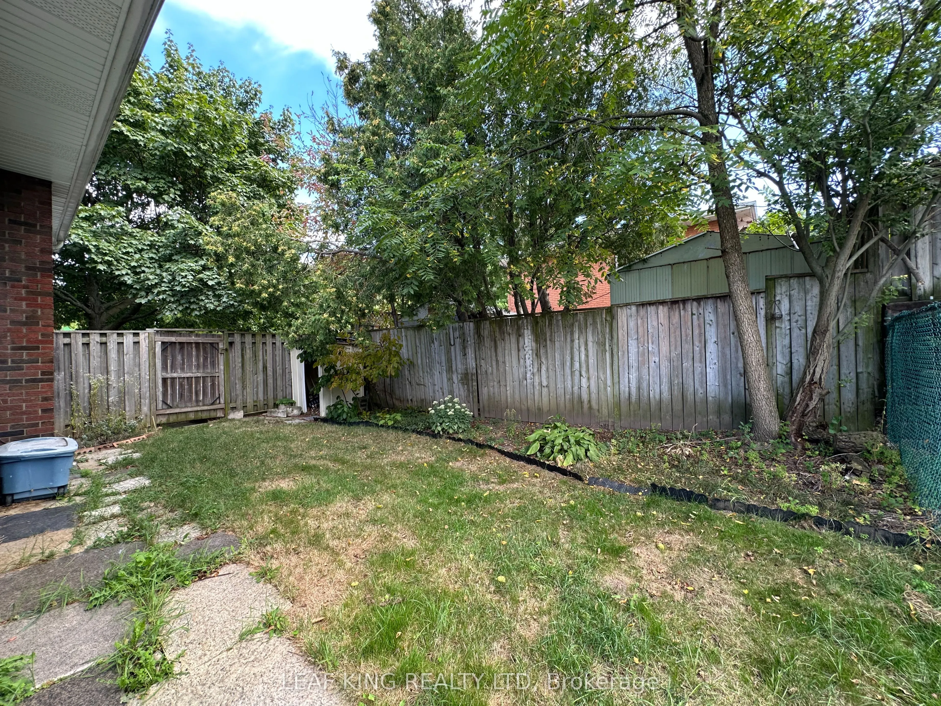 99 Hildegard Drive