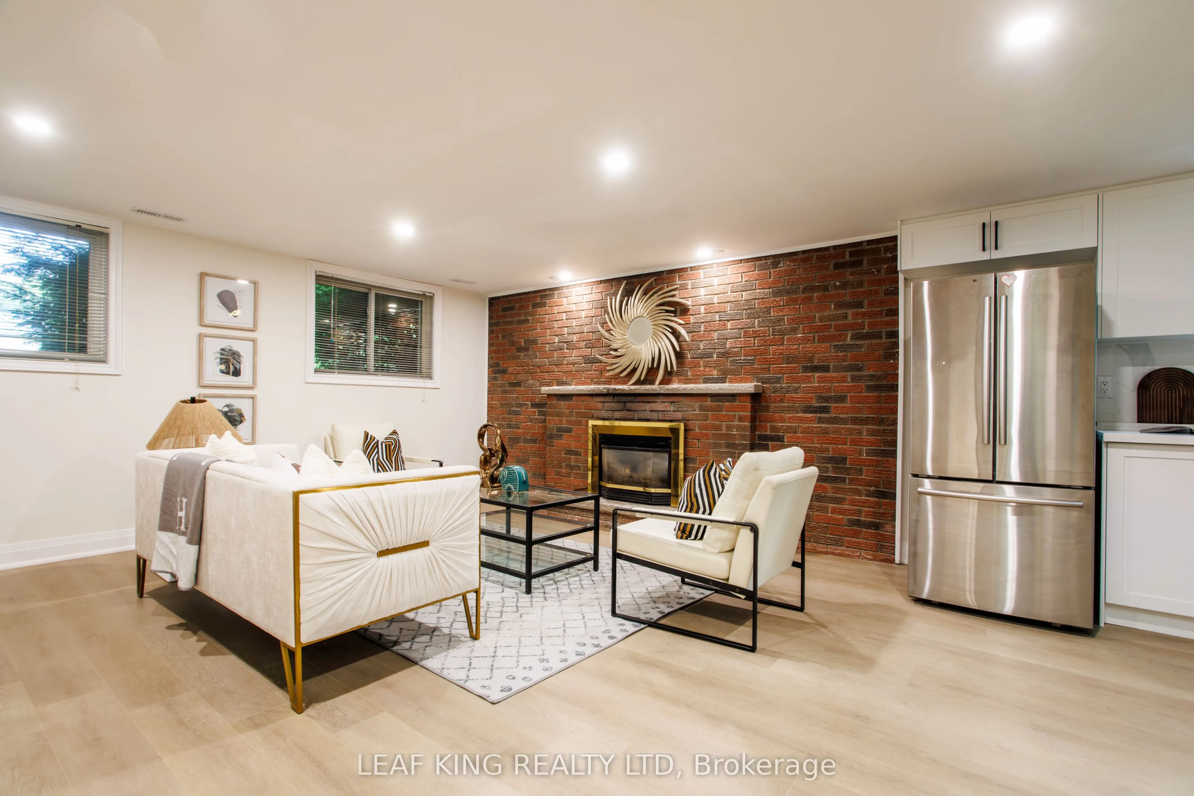 99 Hildegard Drive