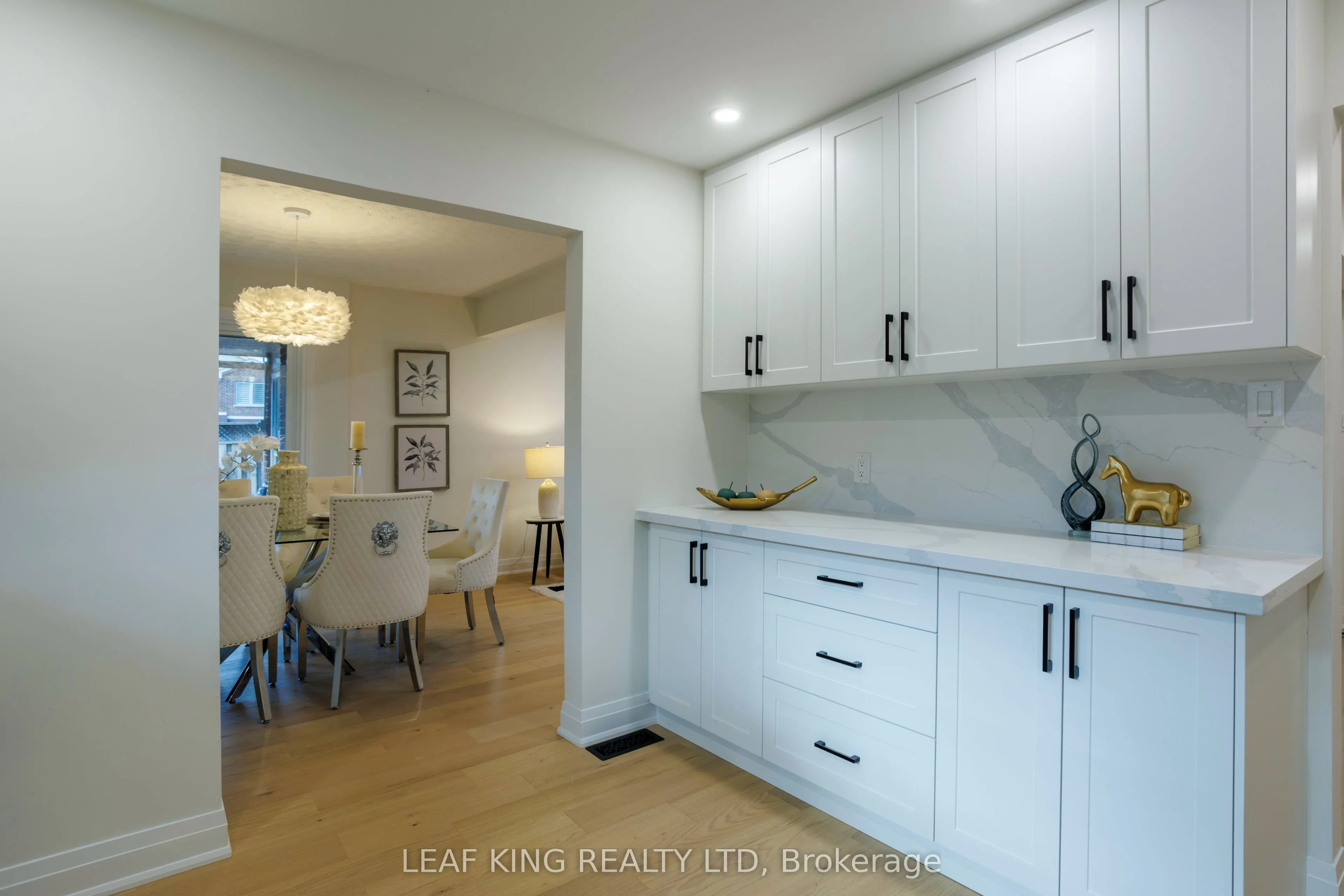 99 Hildegard Drive