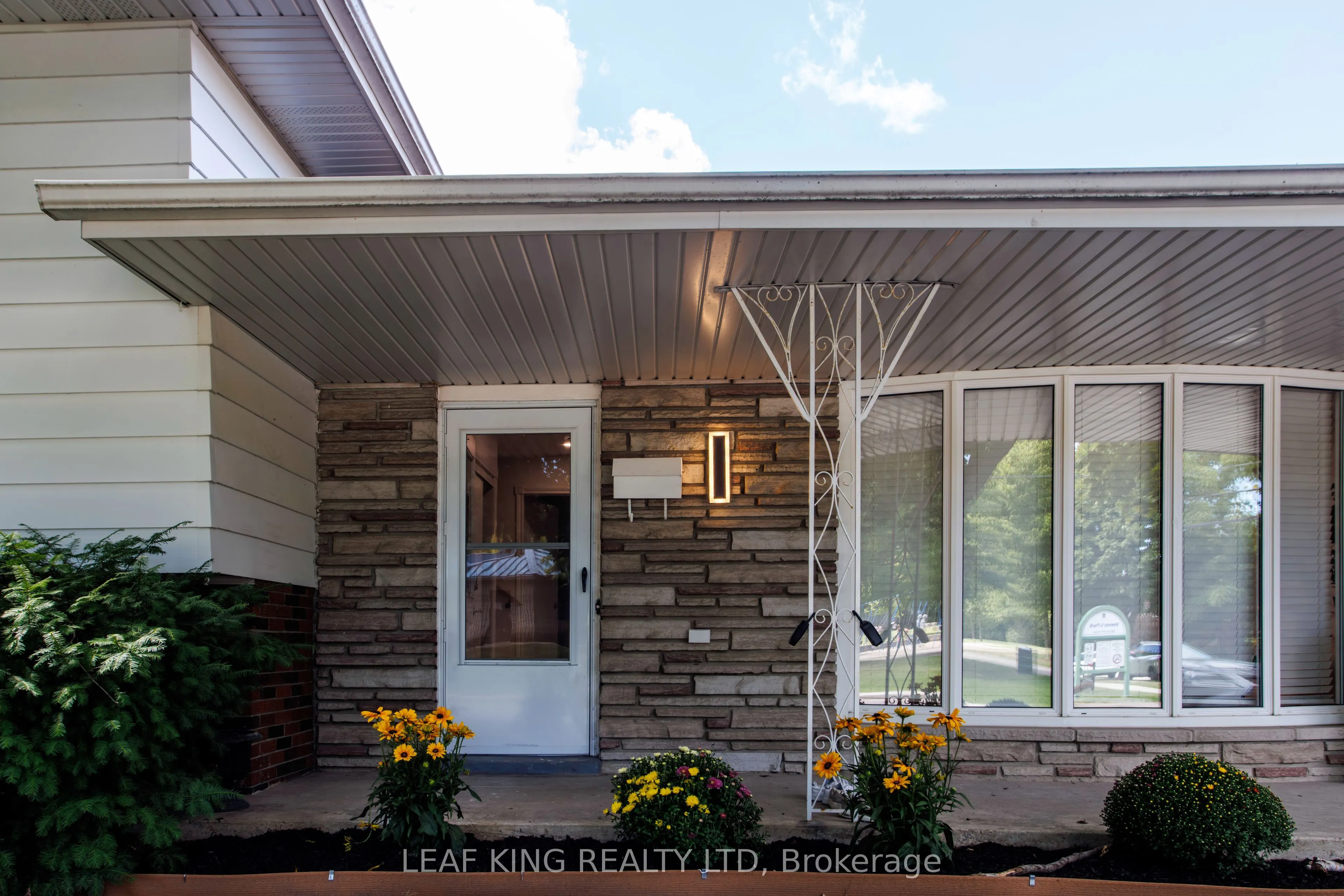99 Hildegard Drive