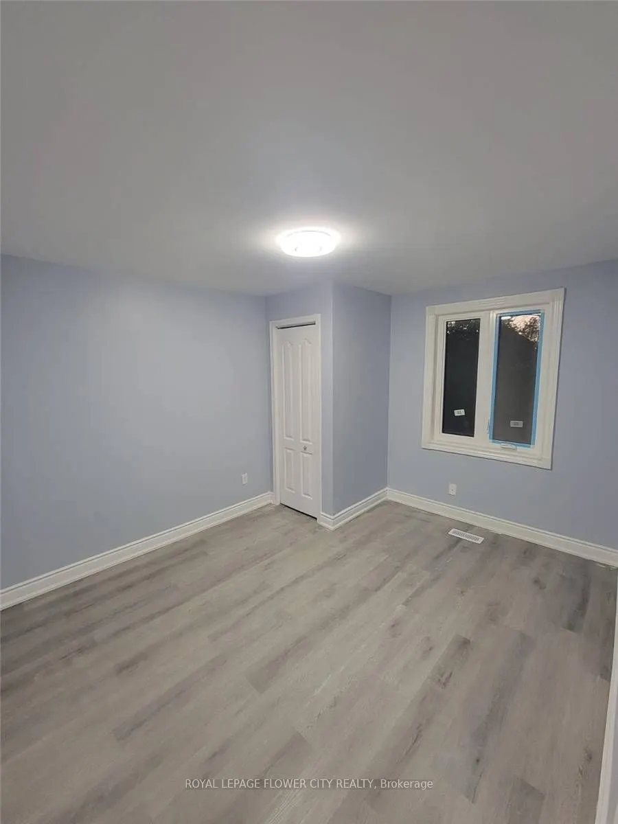 37 Warwick Road