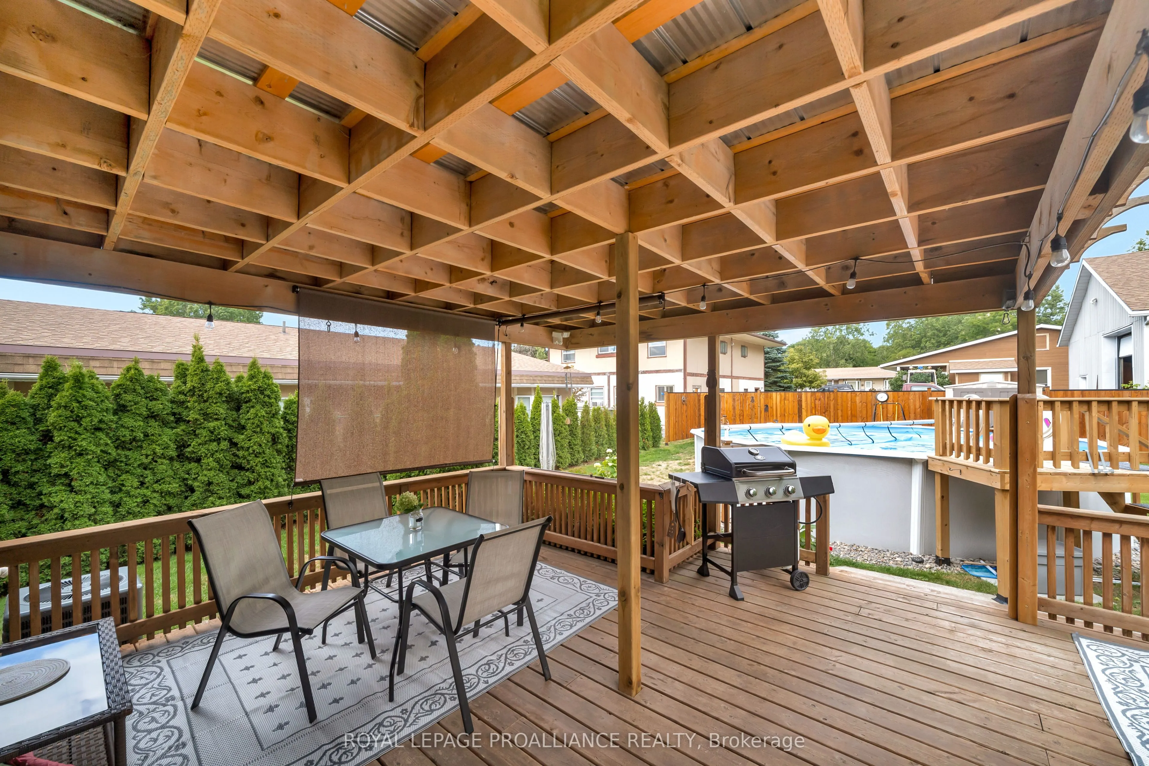30 Lake Street SE