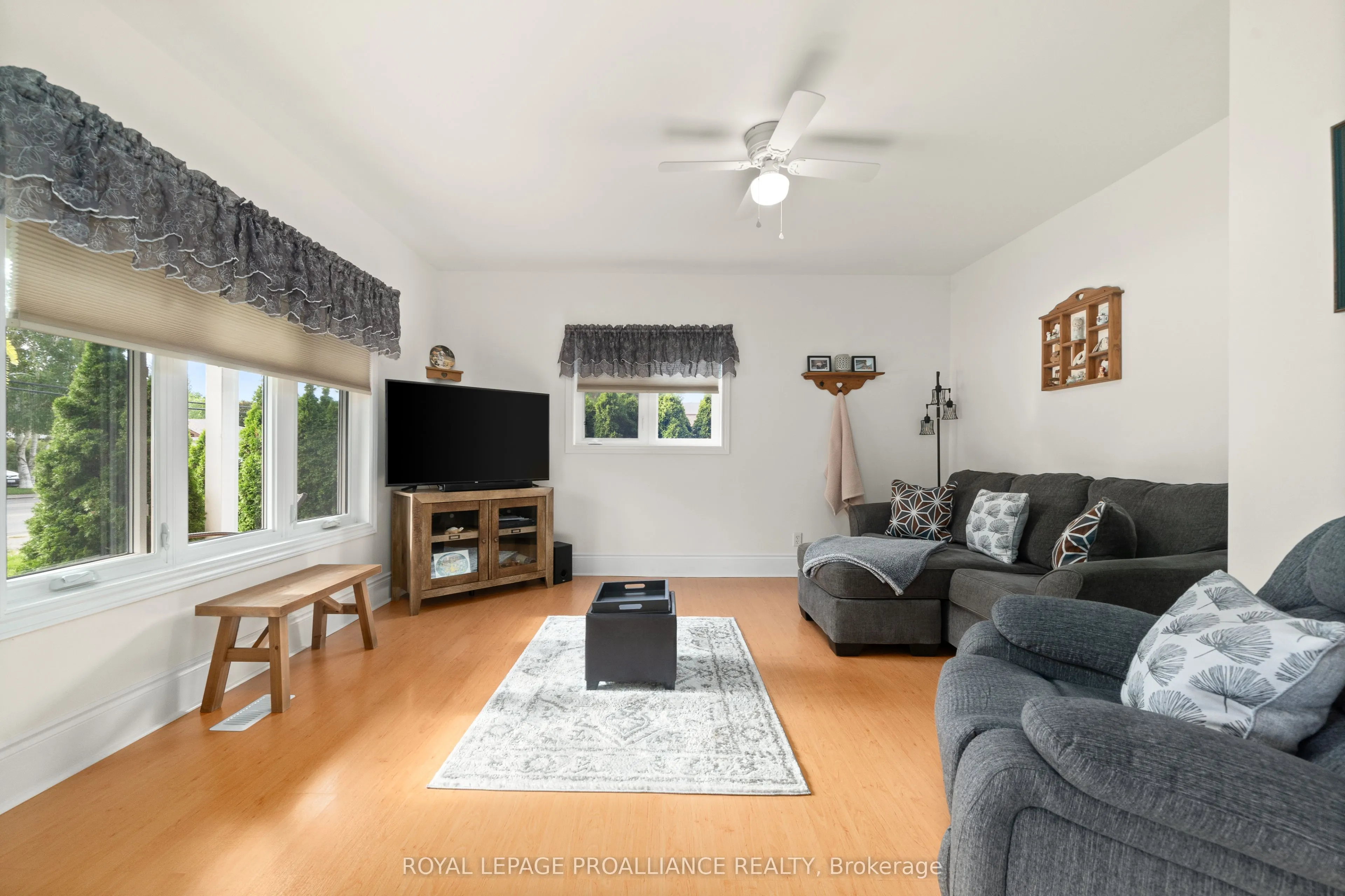 30 Lake Street SE