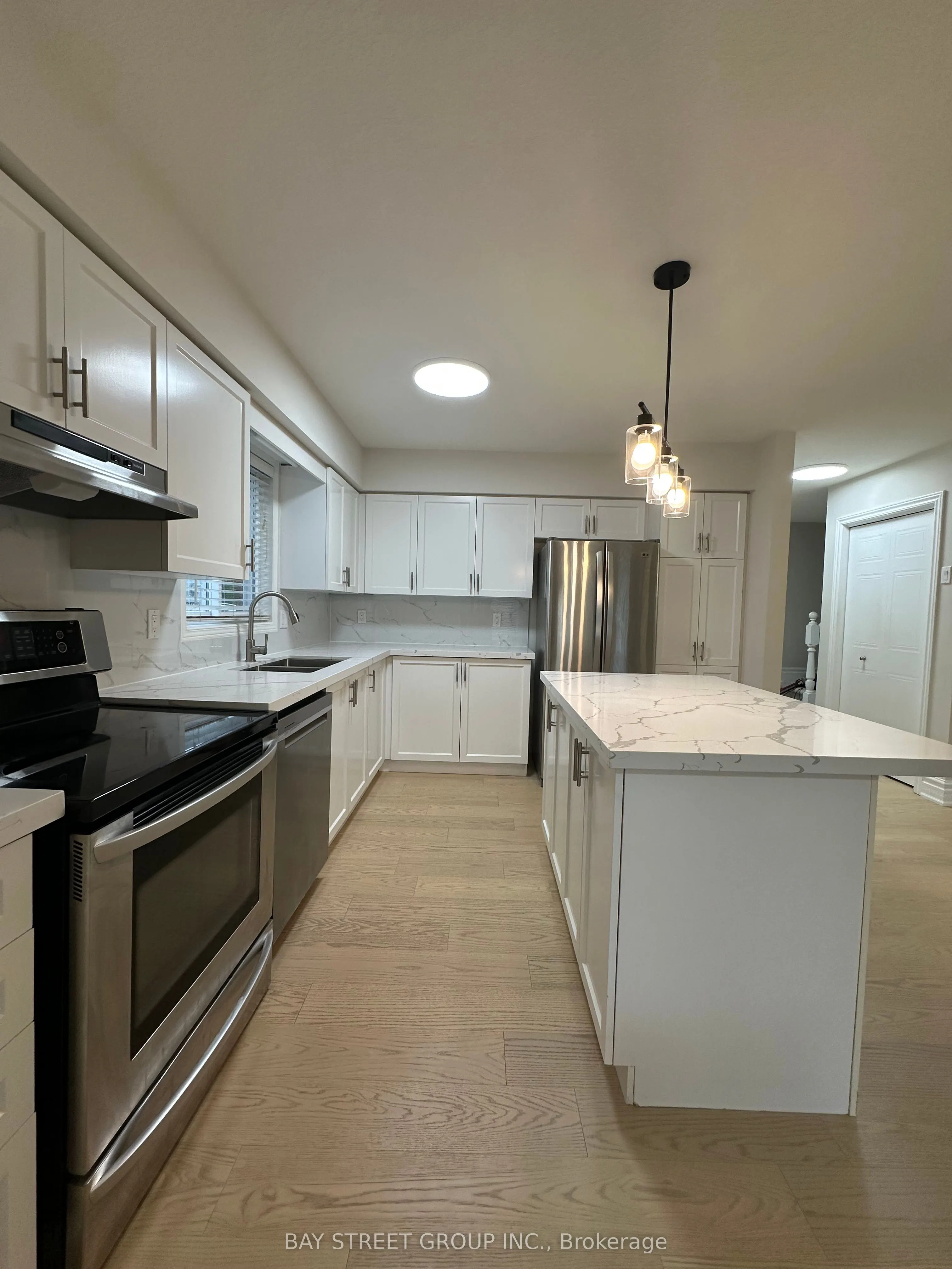 19 Silversmith Court