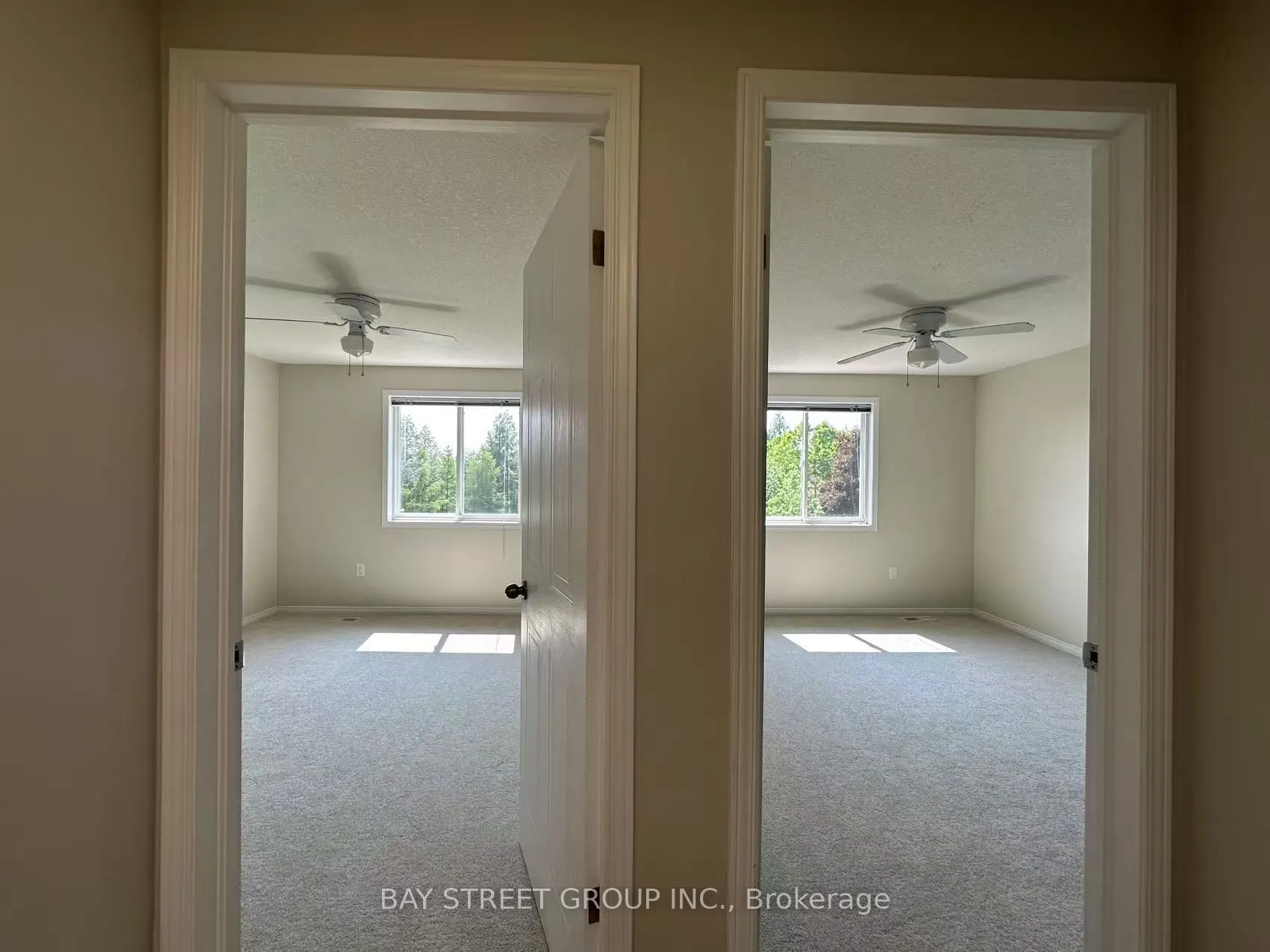 19 Silversmith Court