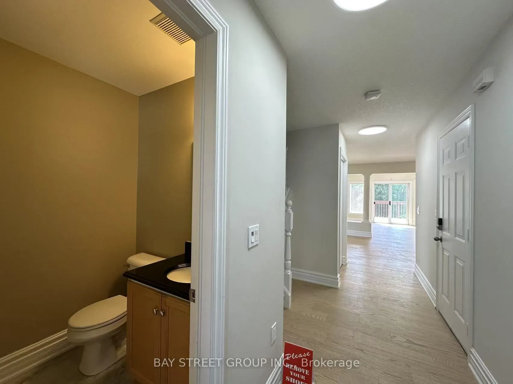 19 Silversmith Court