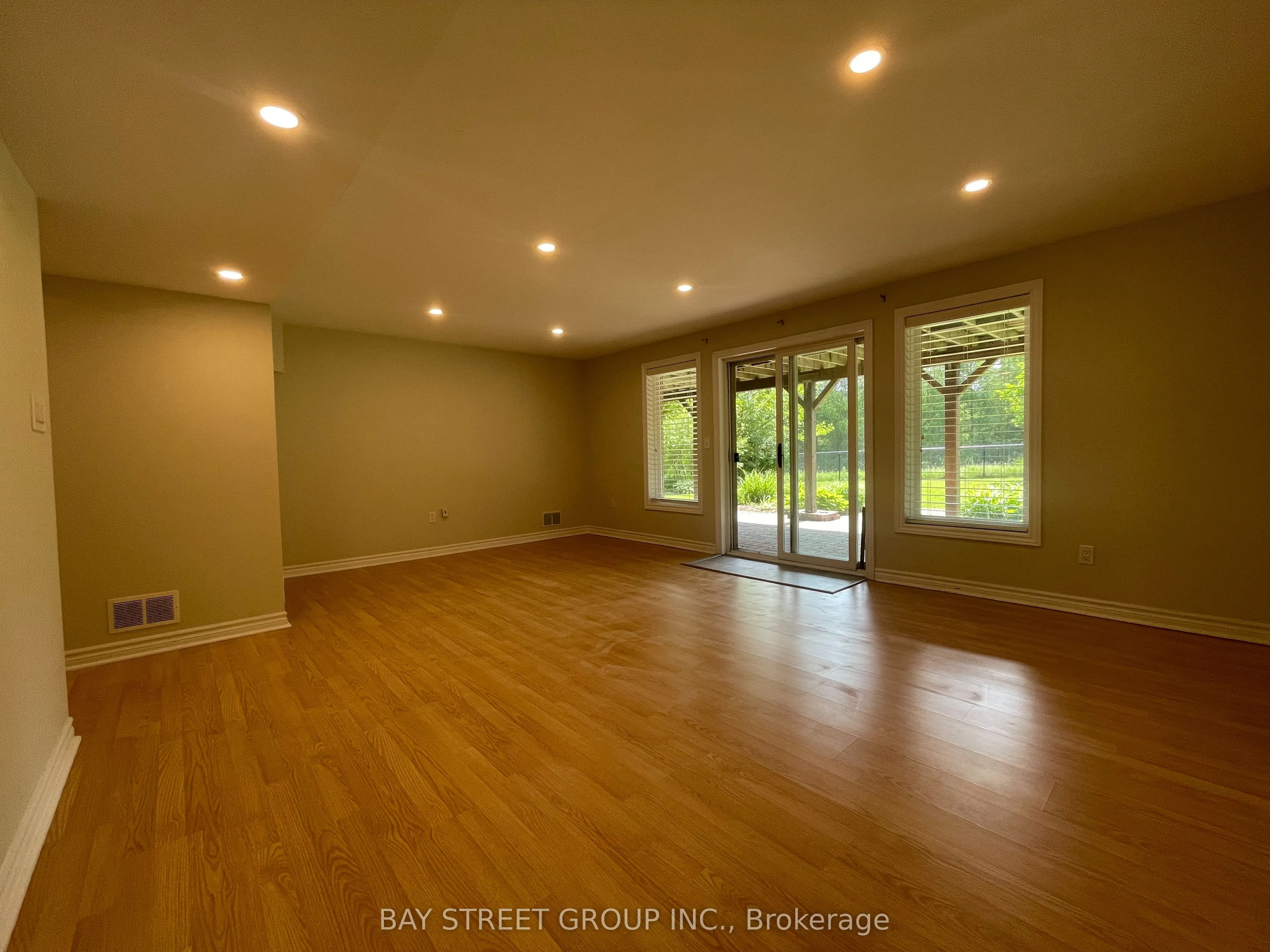 19 Silversmith Court