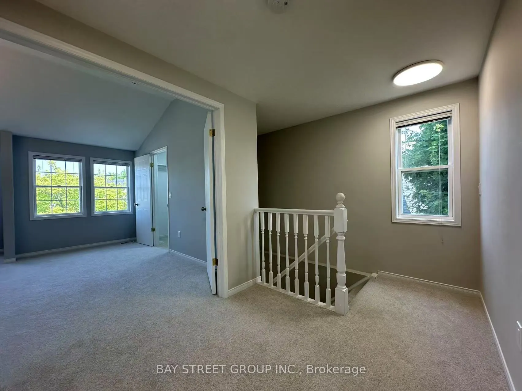 19 Silversmith Court