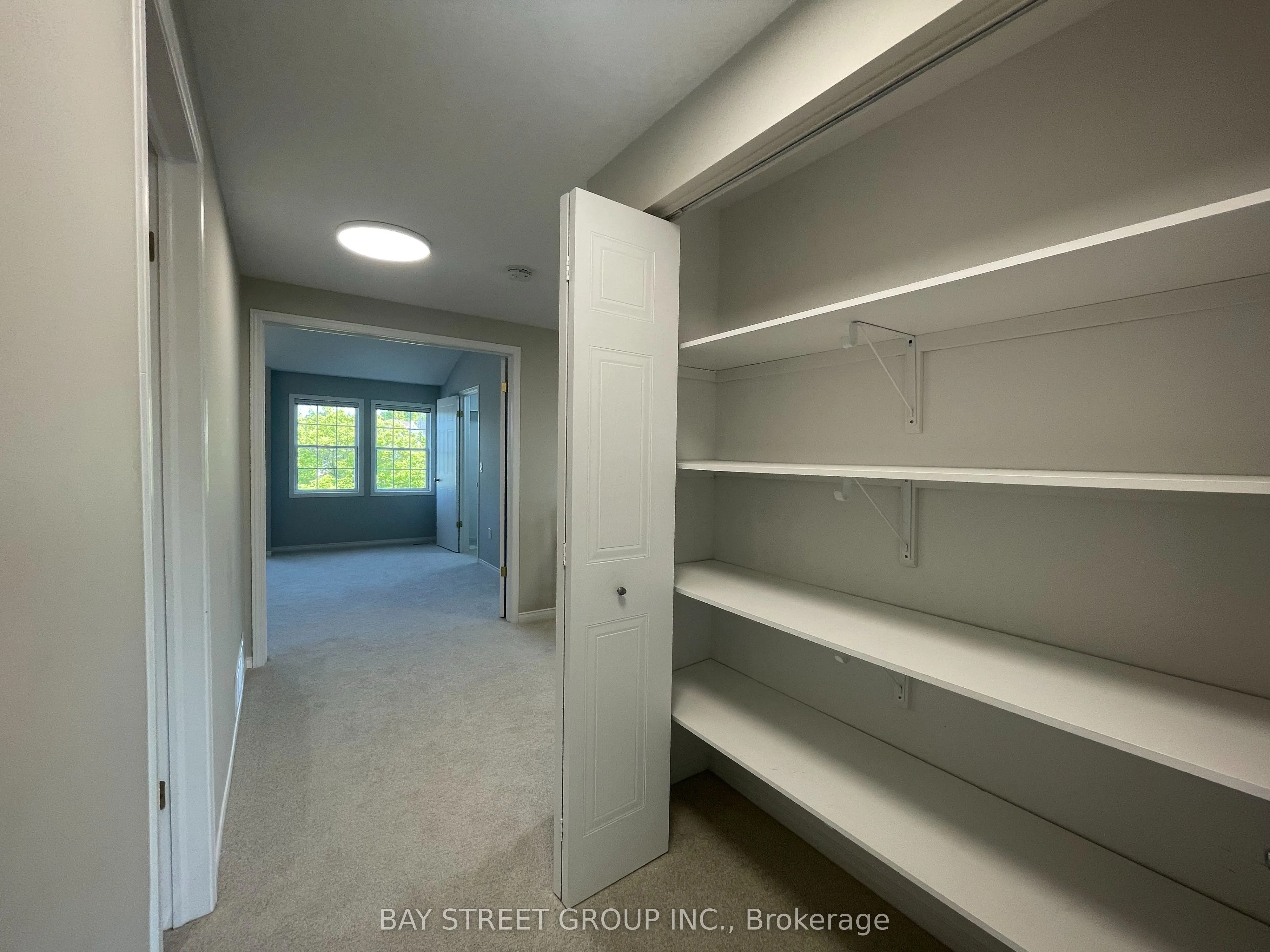 19 Silversmith Court