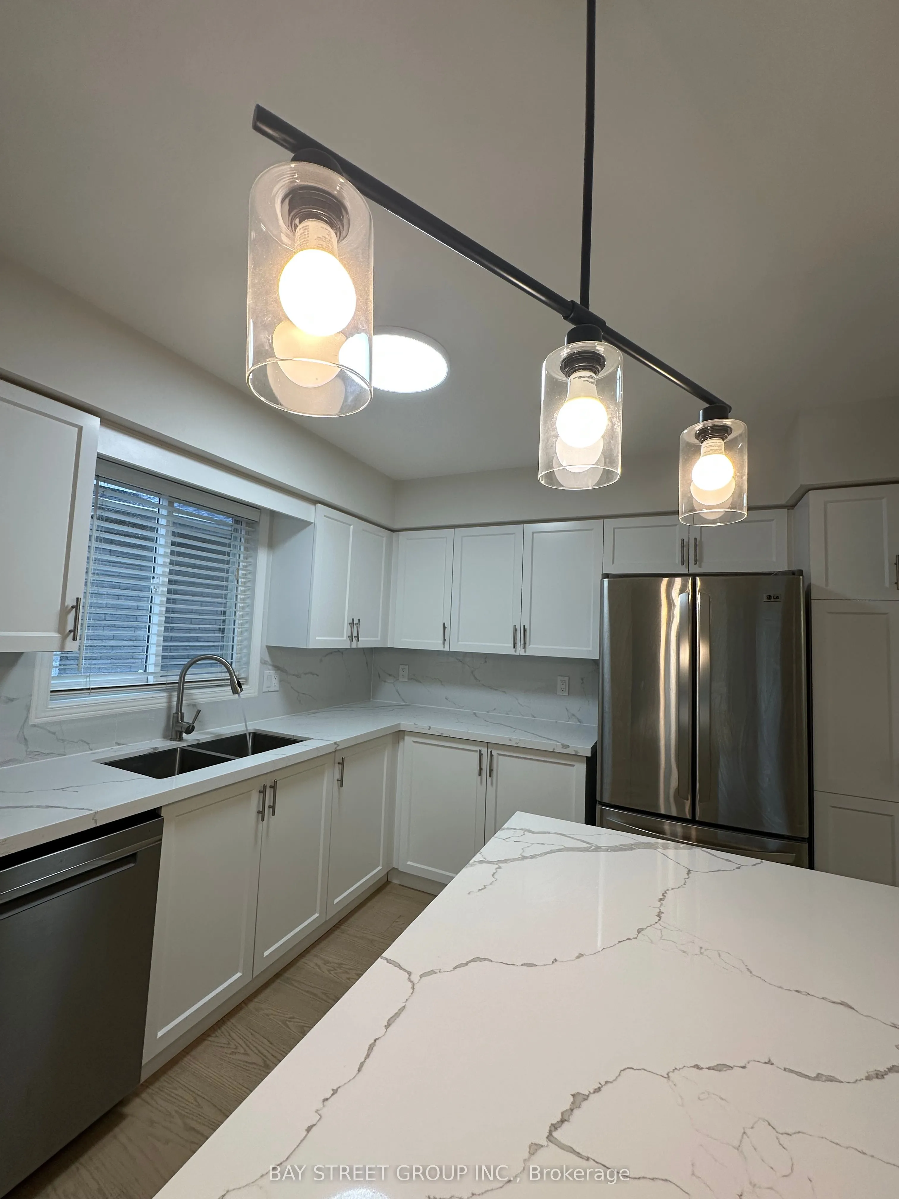 19 Silversmith Court