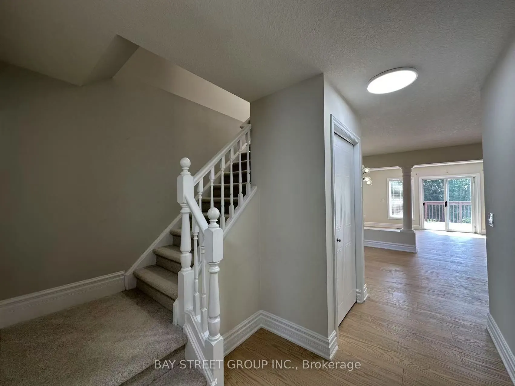 19 Silversmith Court