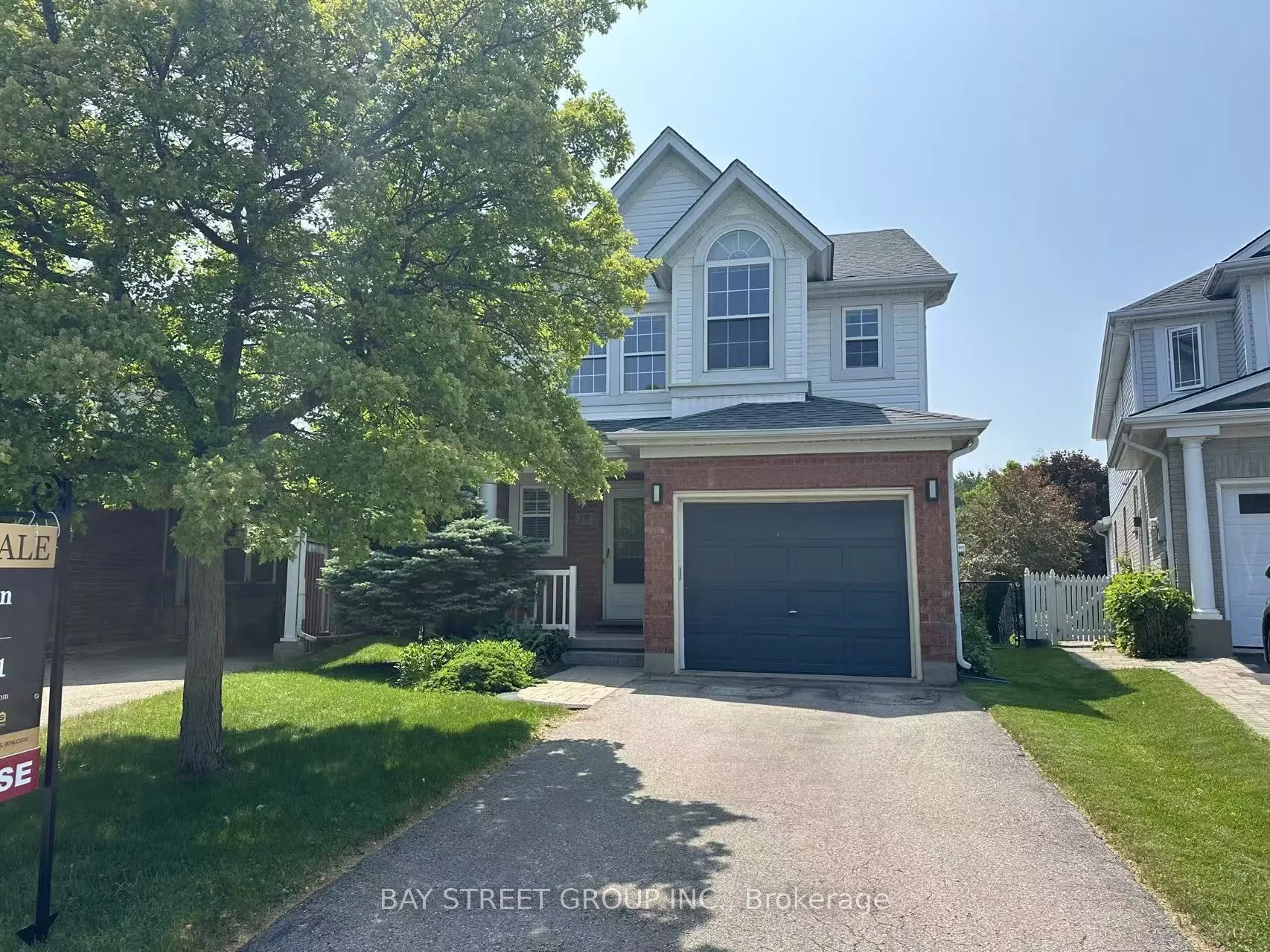 19 Silversmith Court