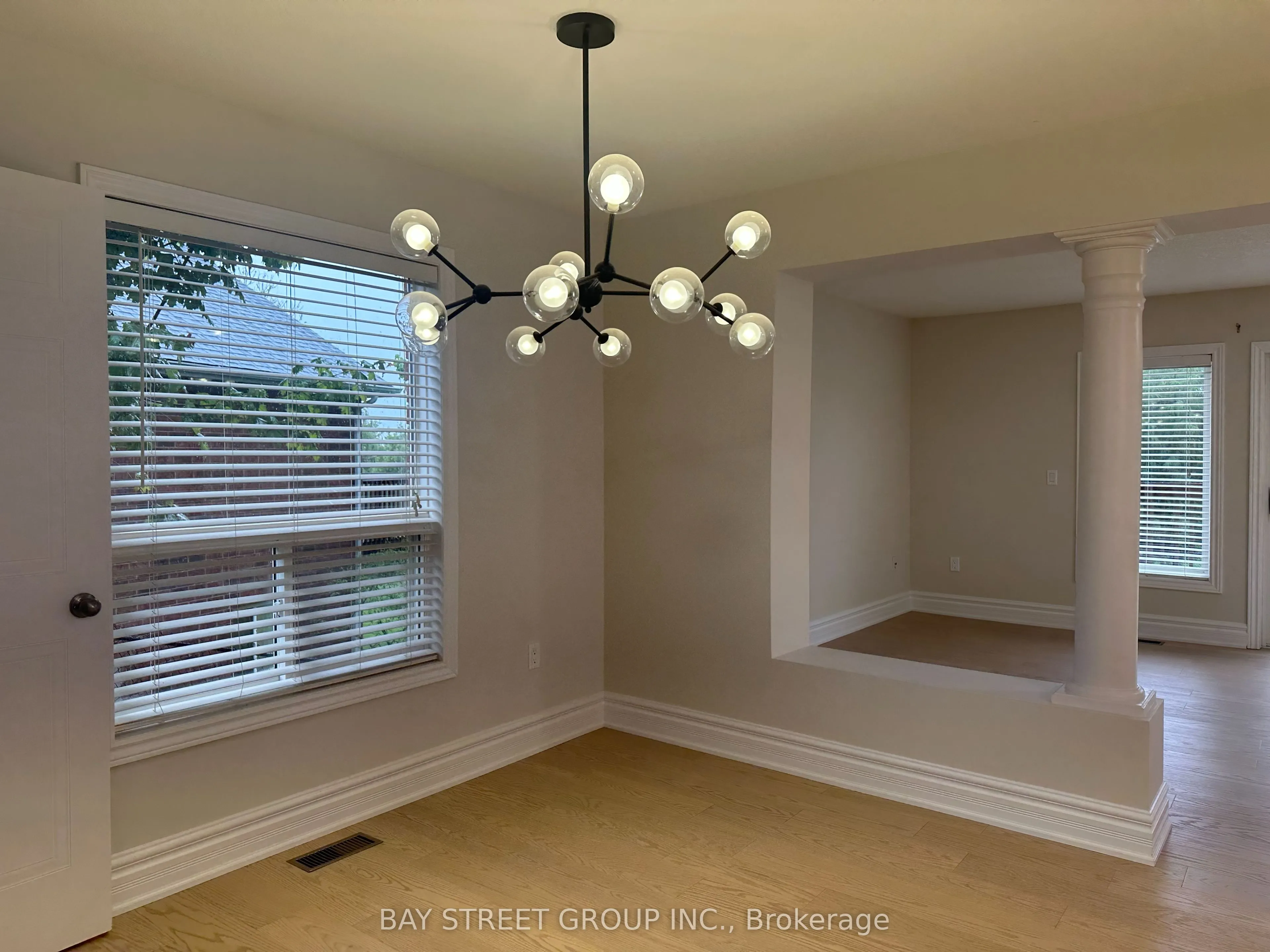 19 Silversmith Court