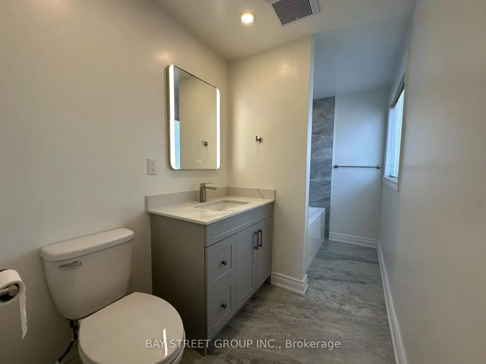 19 Silversmith Court