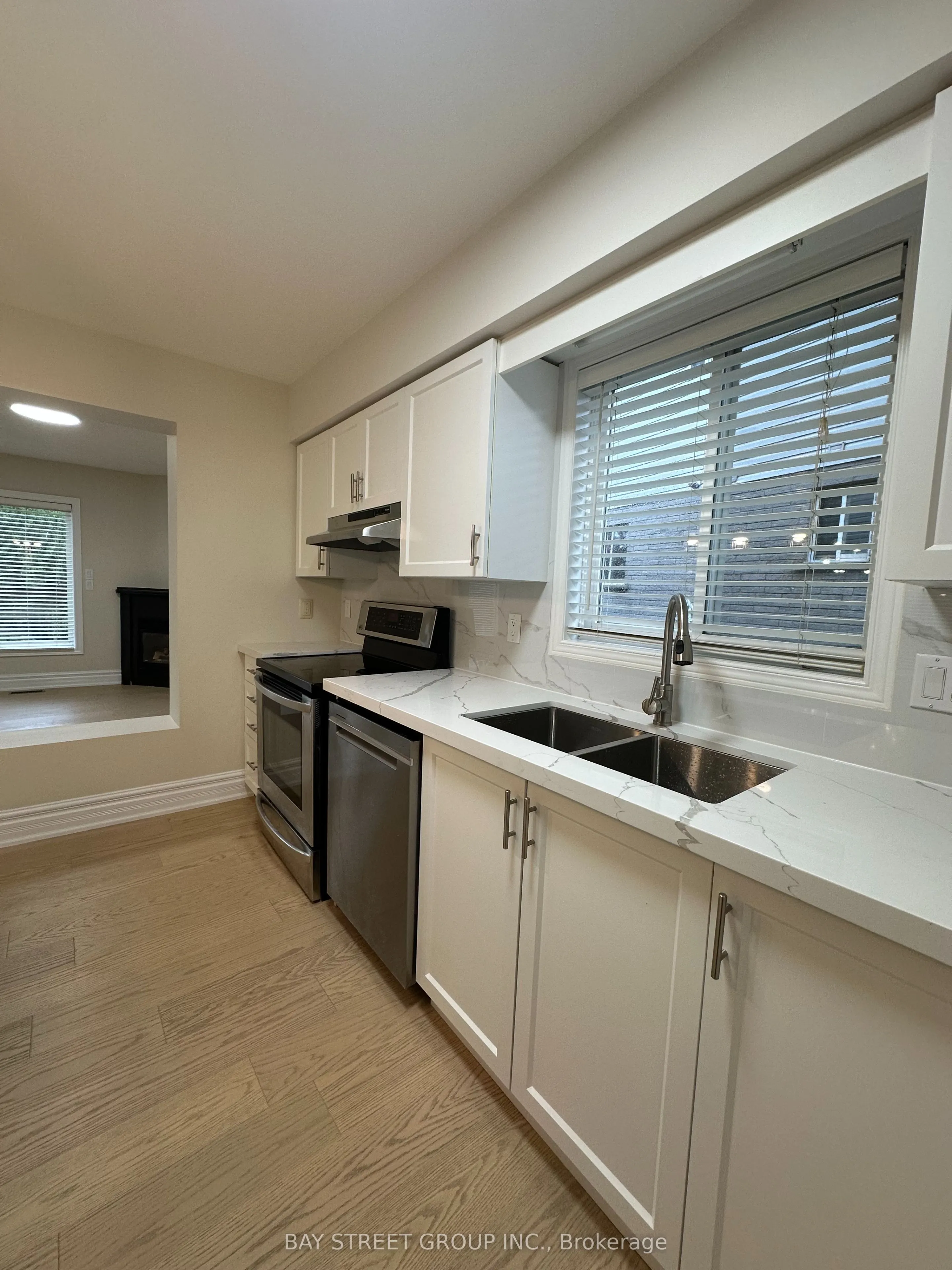 19 Silversmith Court