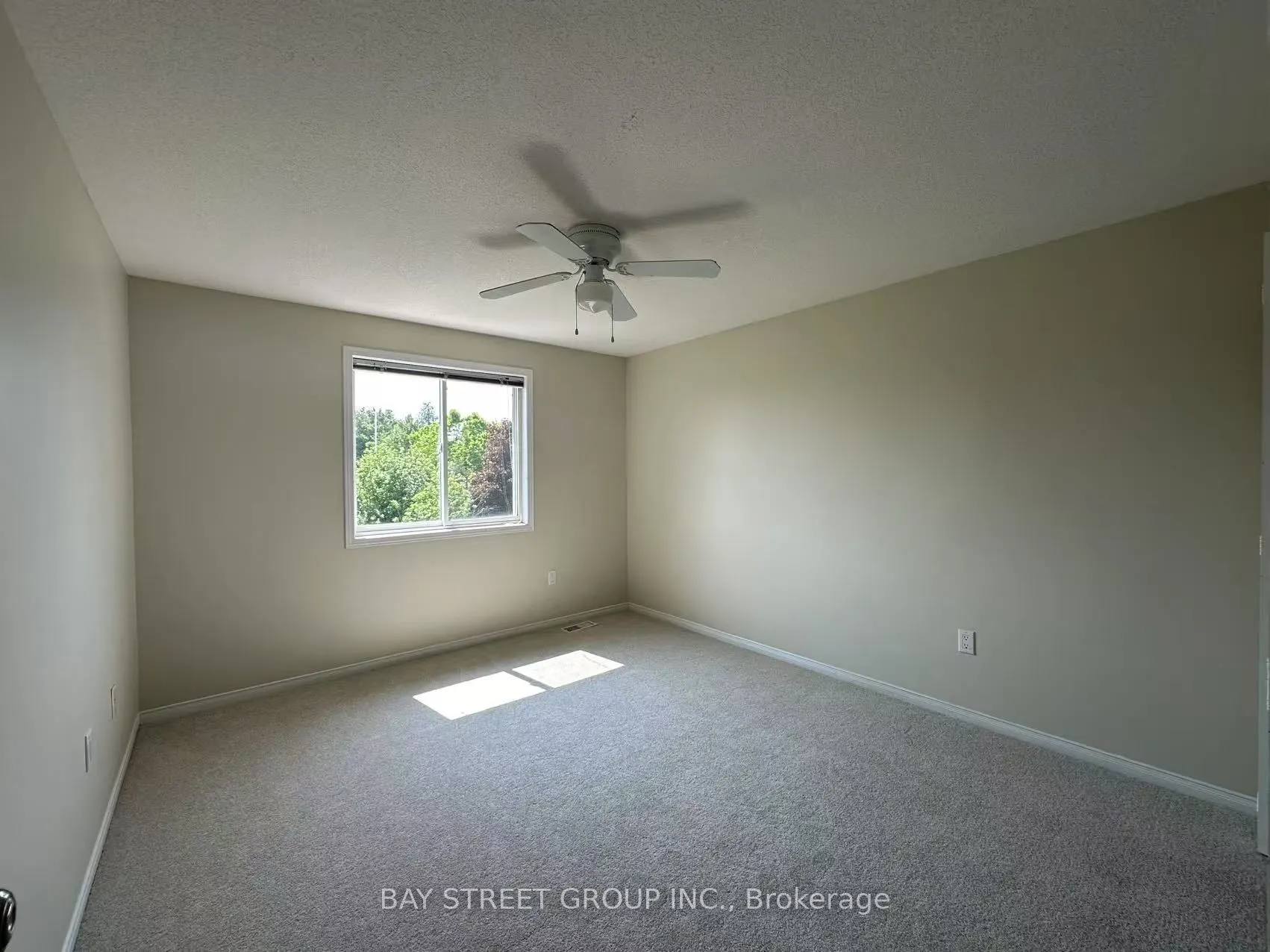 19 Silversmith Court