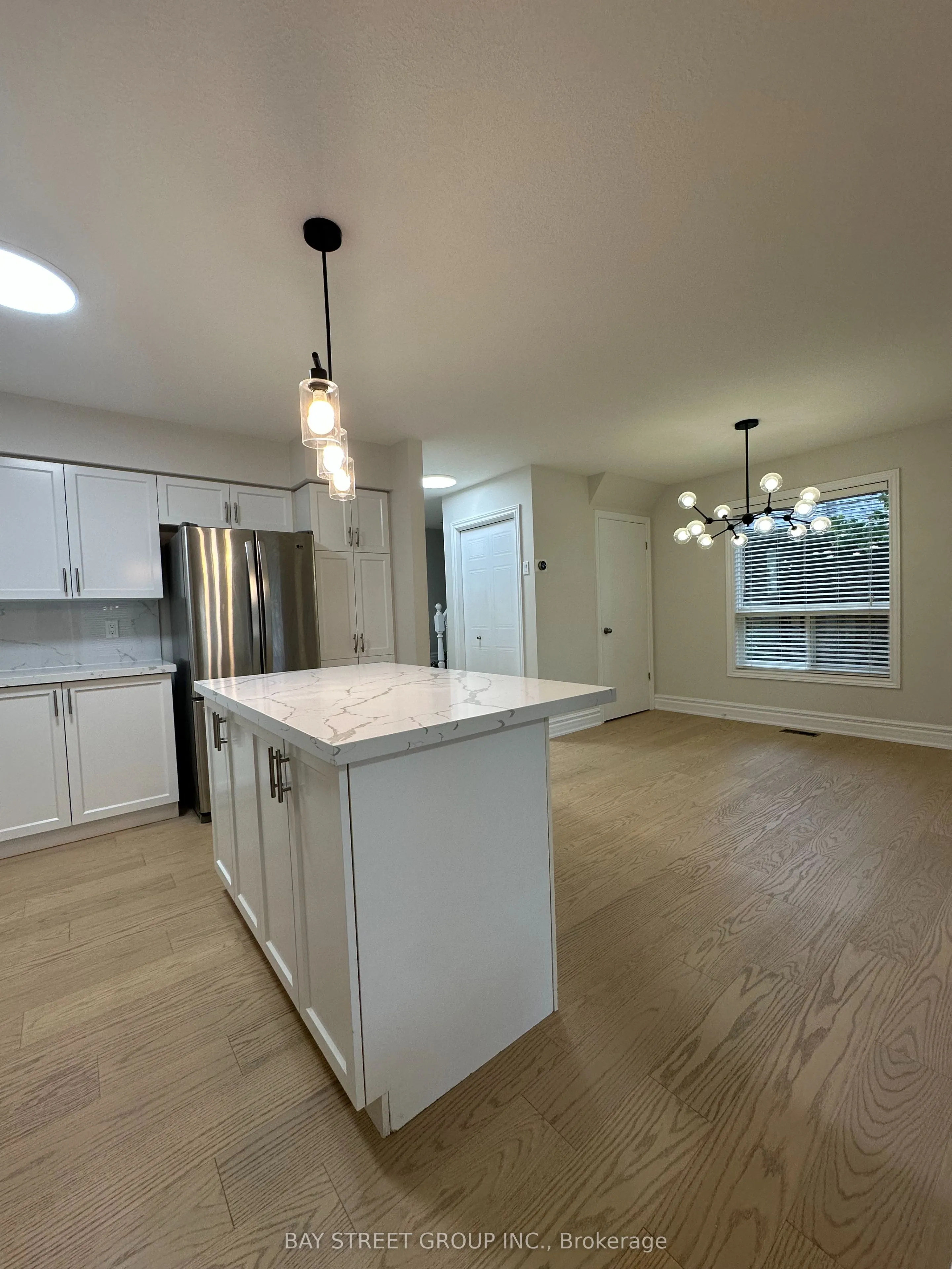 19 Silversmith Court