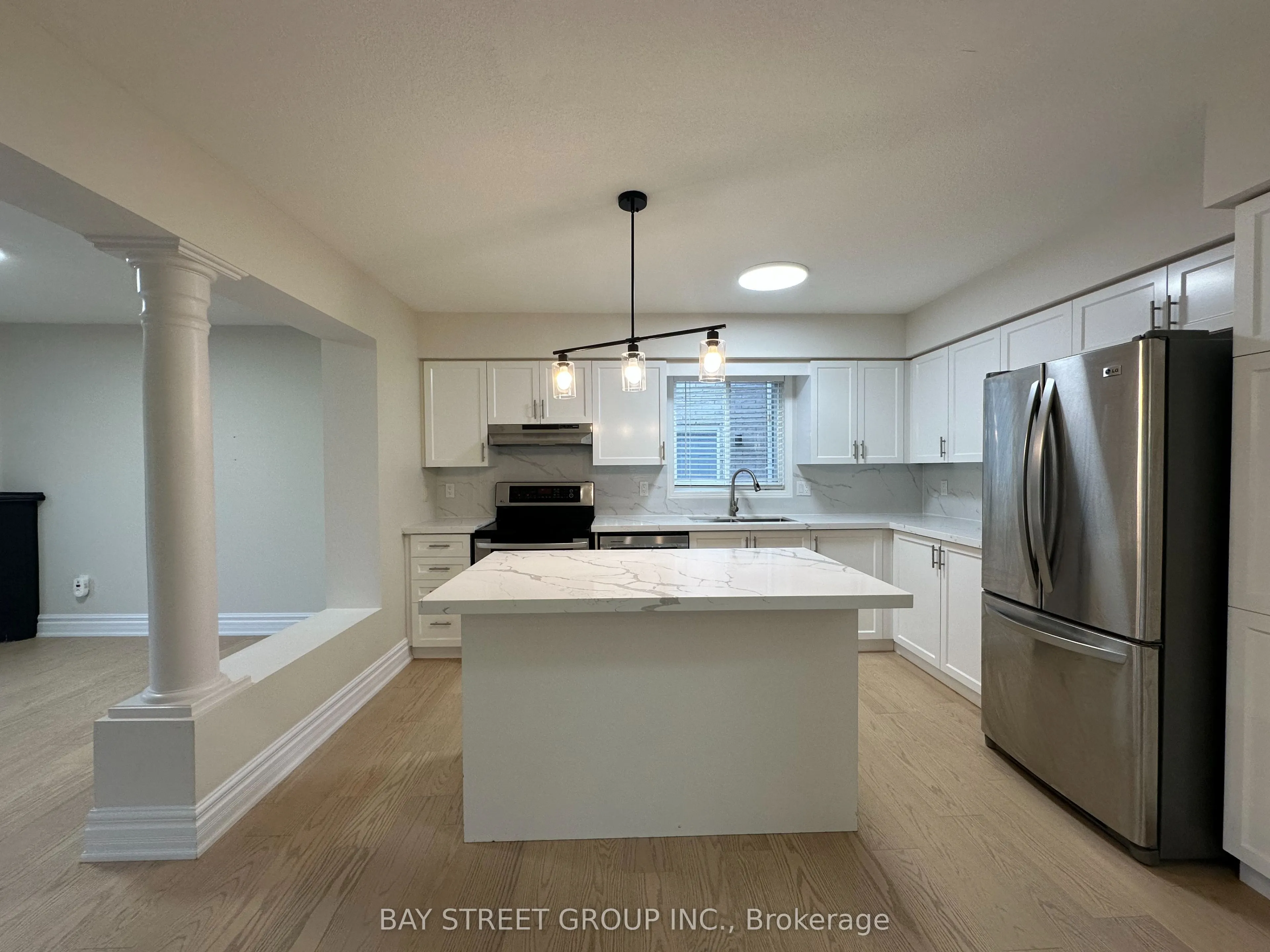 19 Silversmith Court