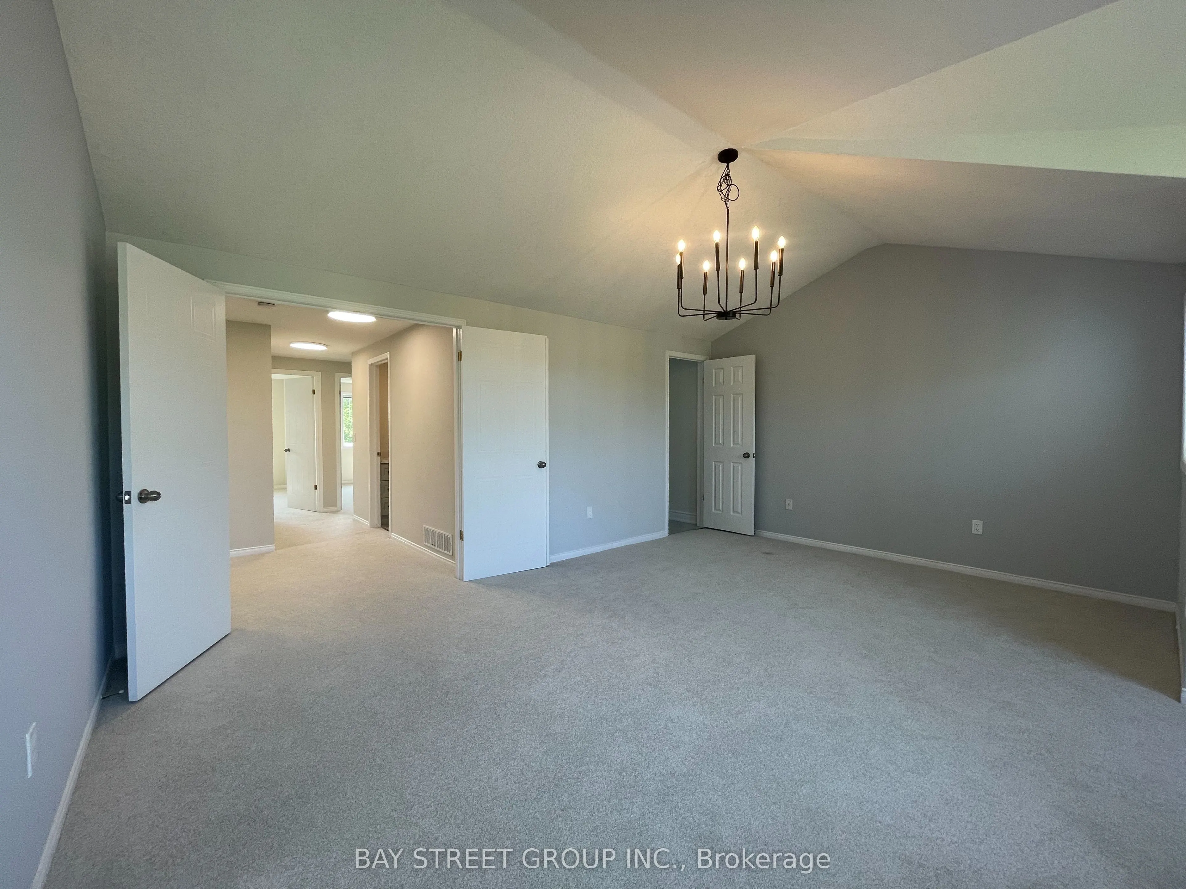 19 Silversmith Court
