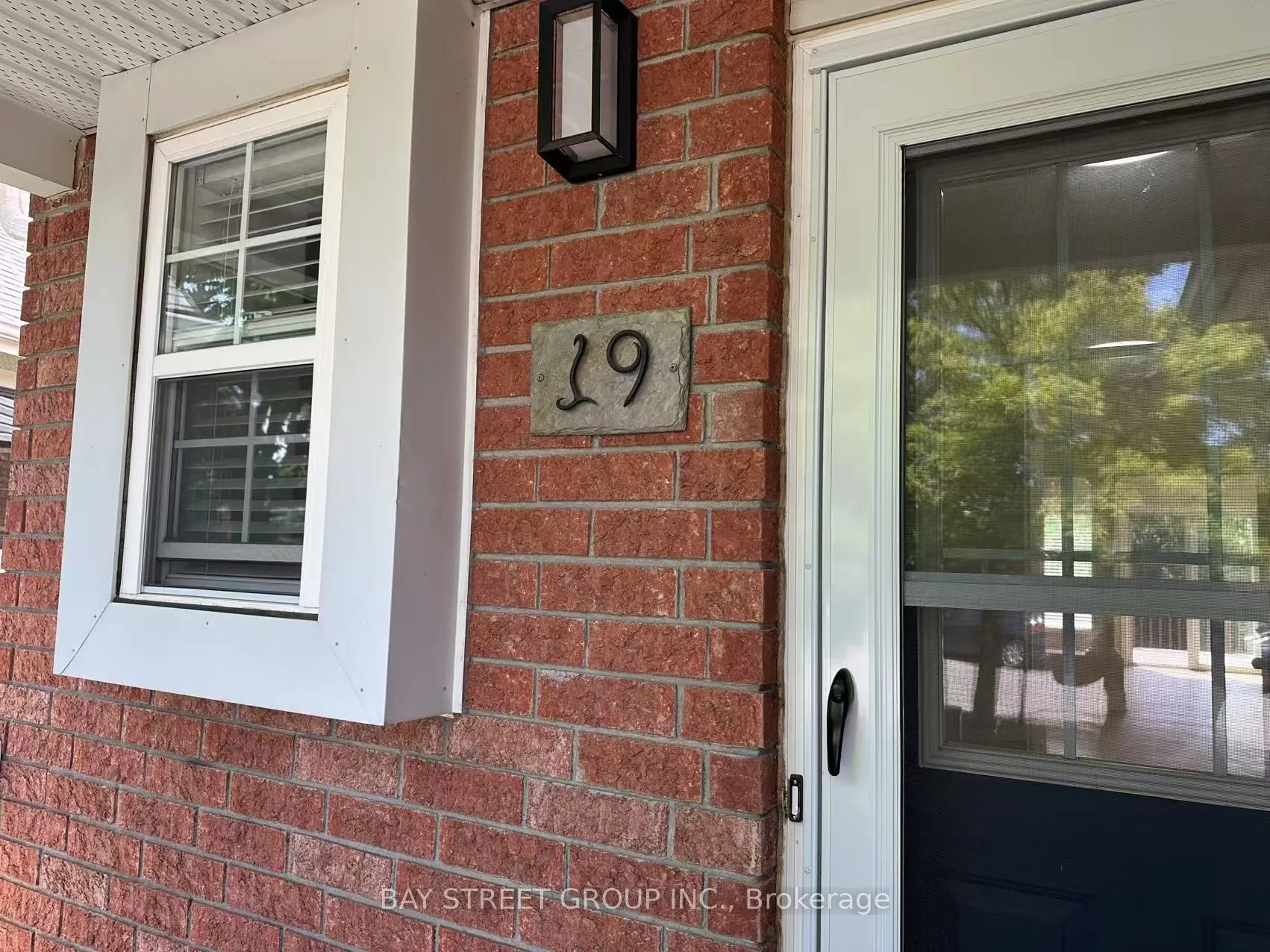19 Silversmith Court