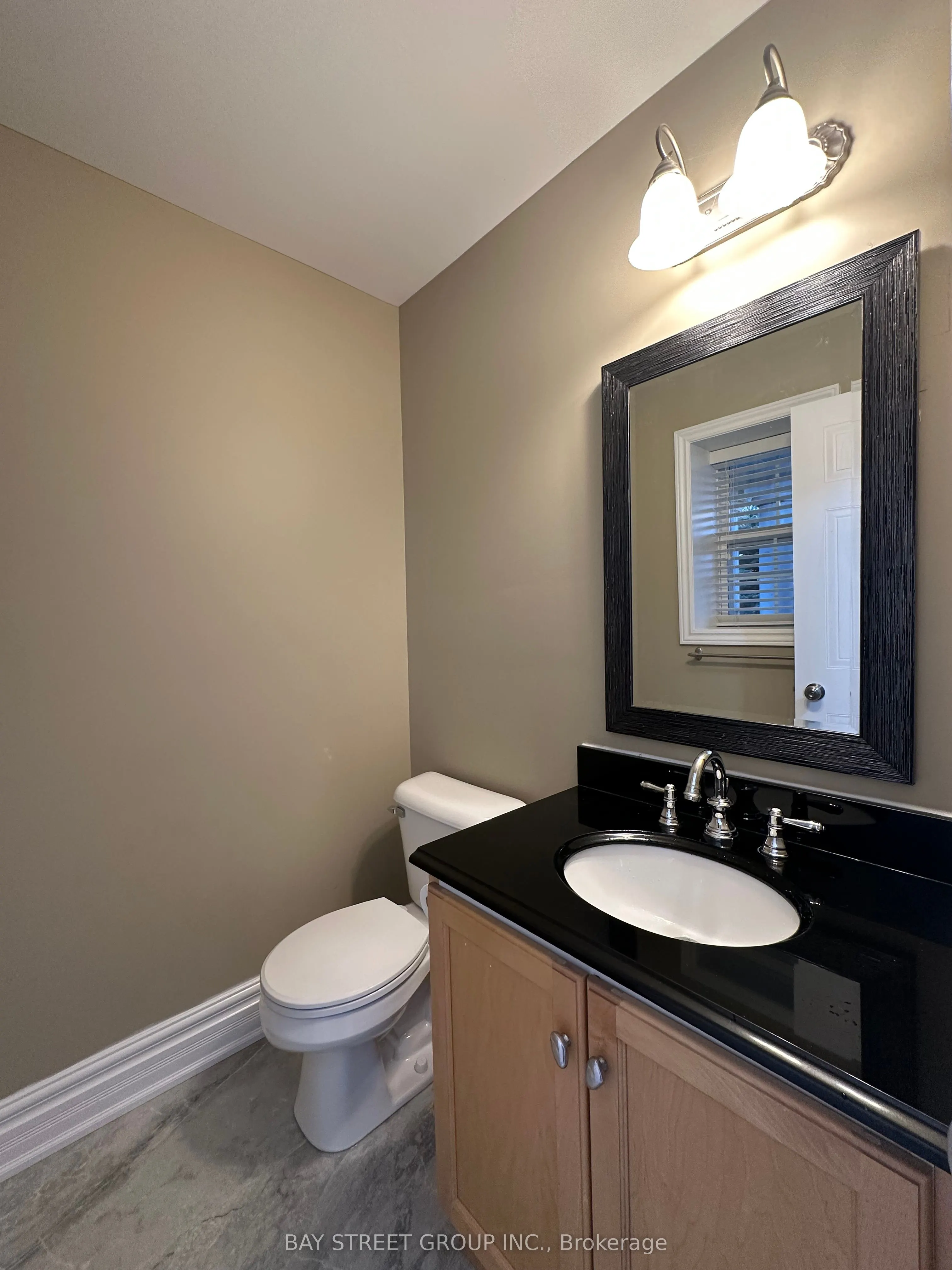 19 Silversmith Court