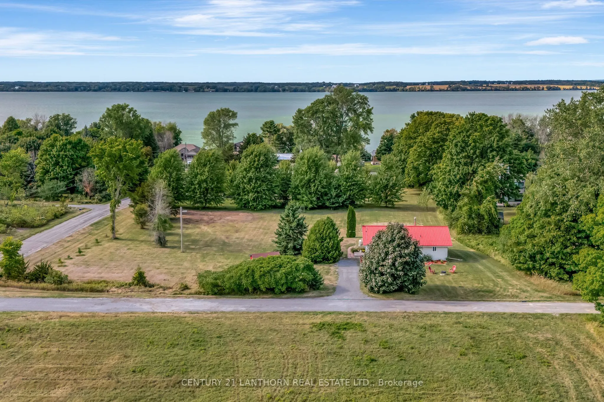 80 Prinyers Cove Crescent