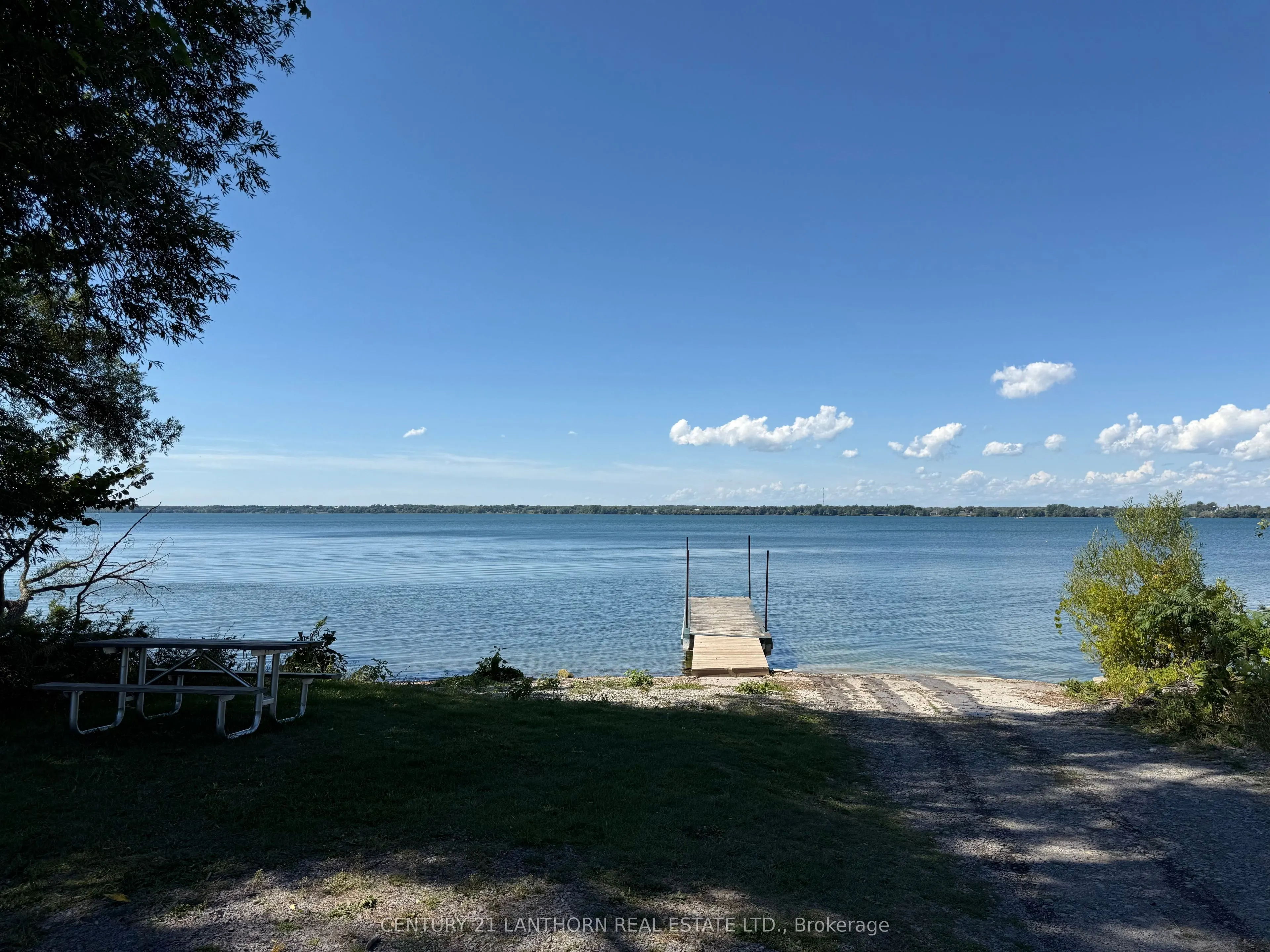 80 Prinyers Cove Crescent