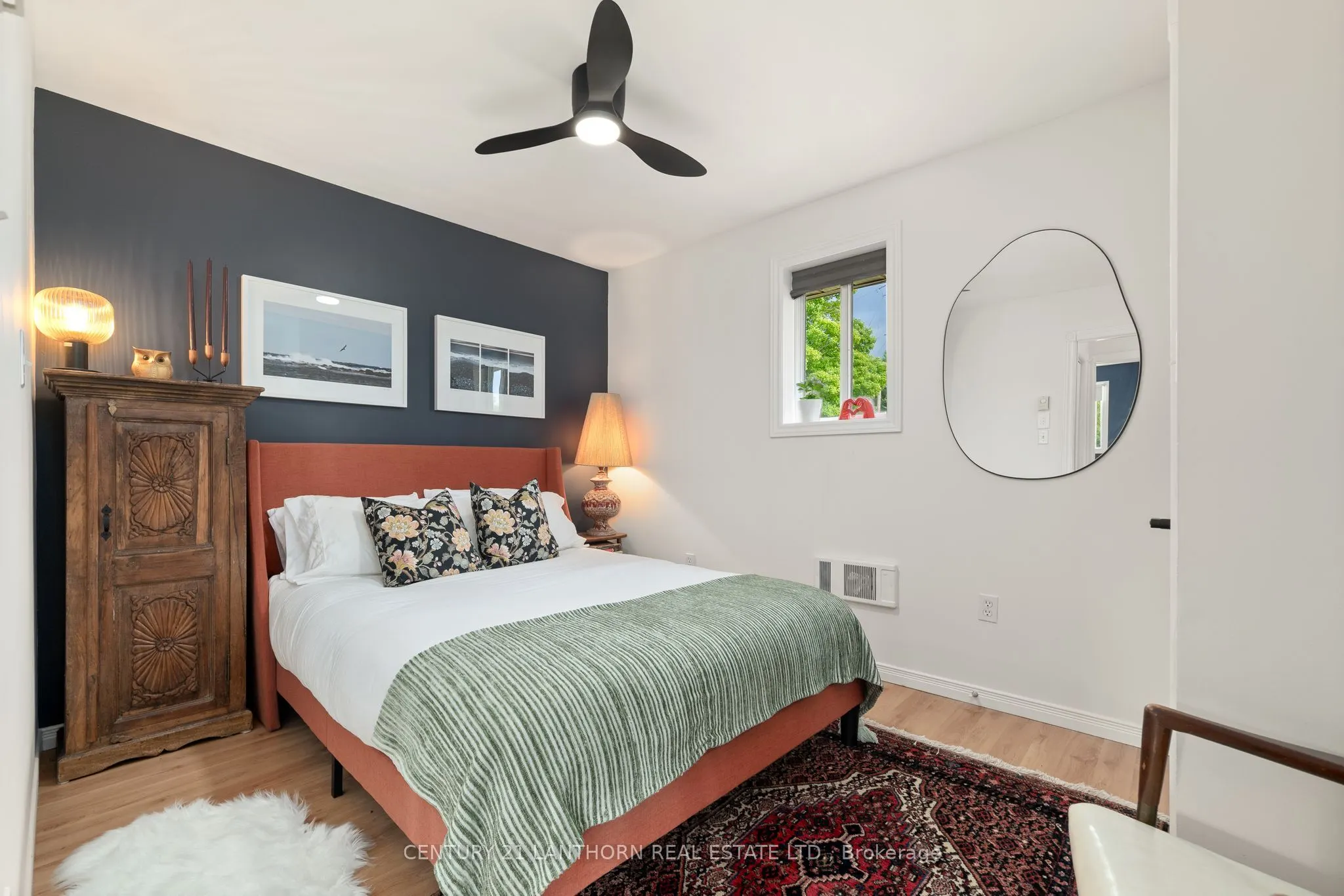 80 Prinyers Cove Crescent