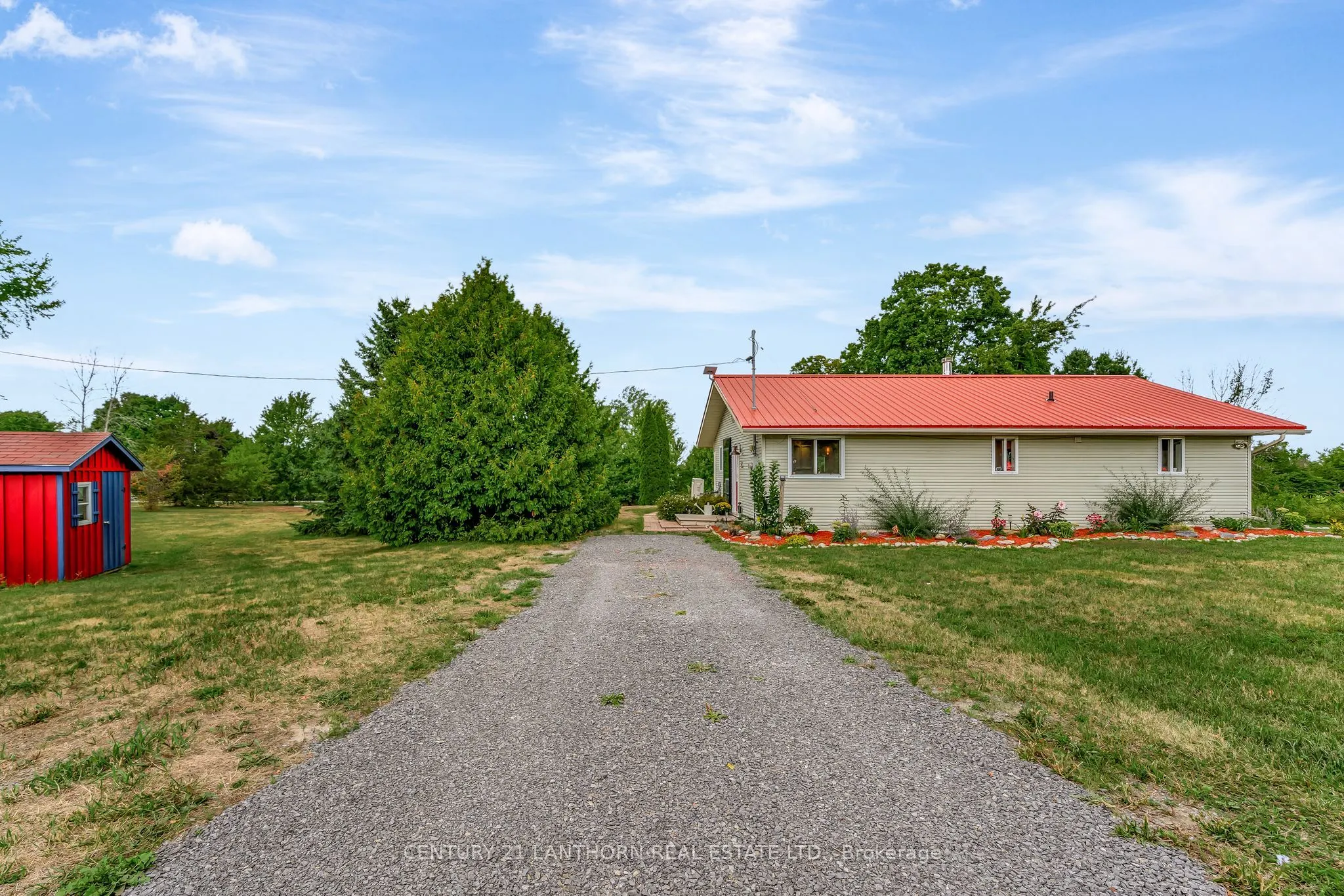 80 Prinyers Cove Crescent