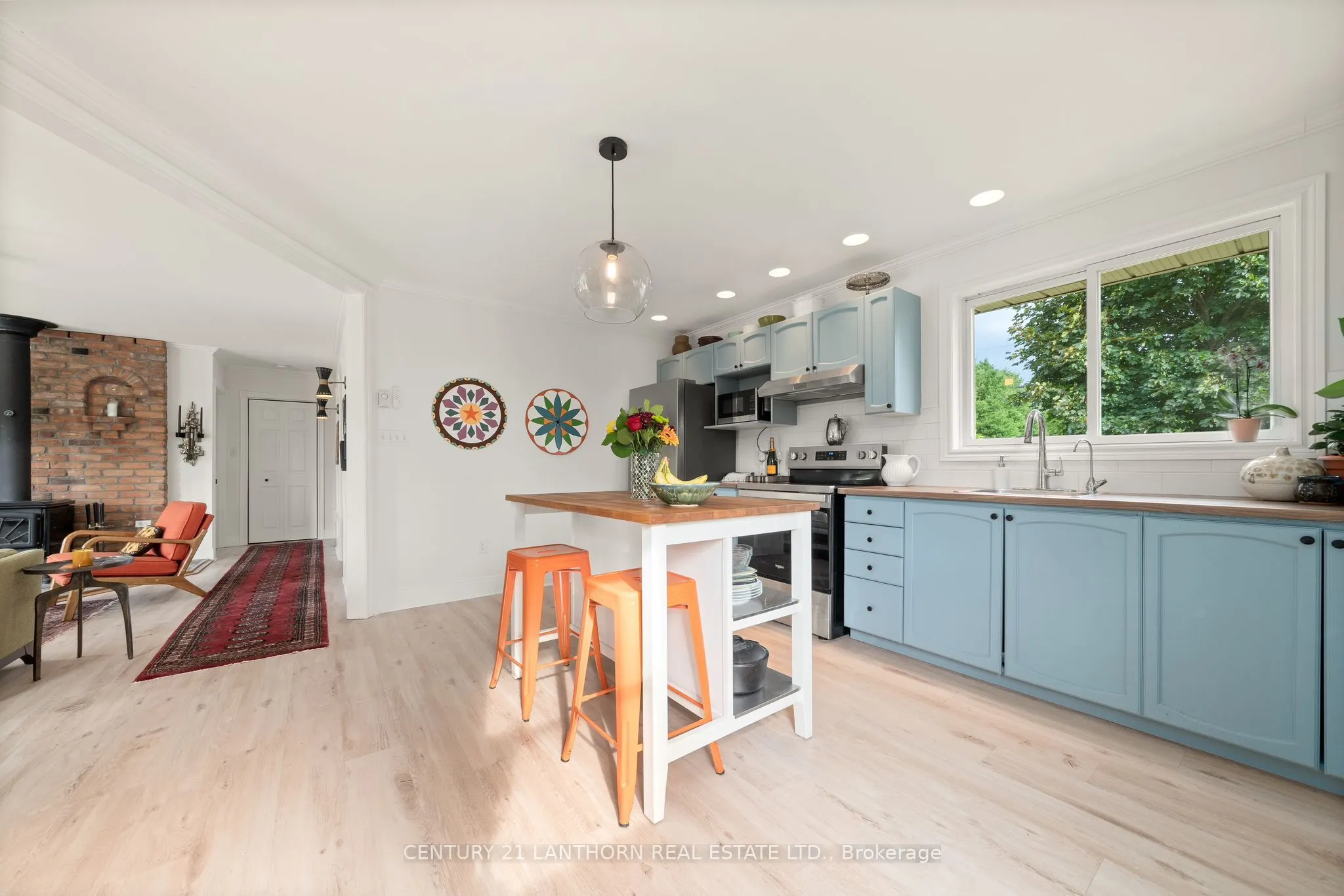 80 Prinyers Cove Crescent
