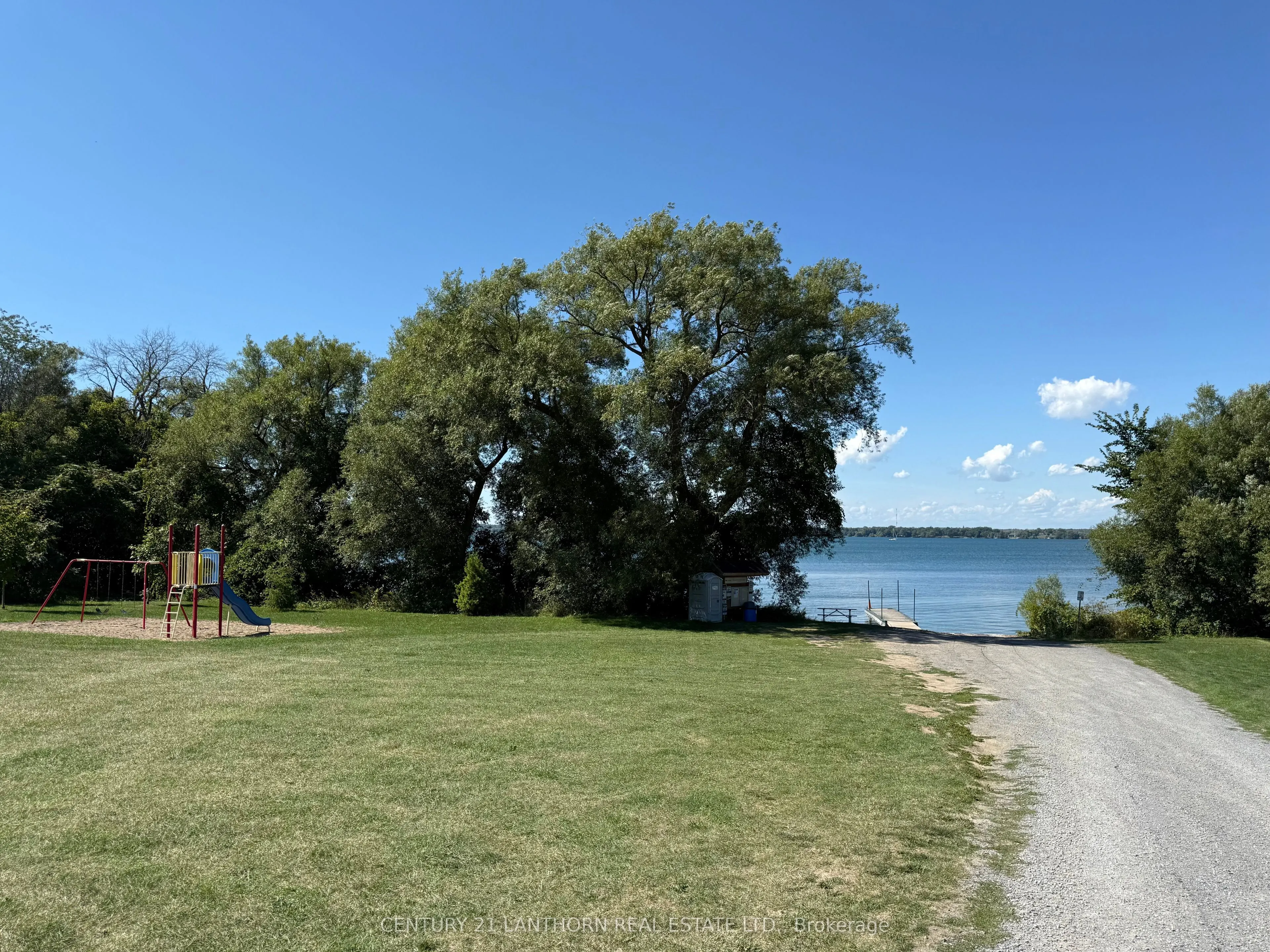 80 Prinyers Cove Crescent