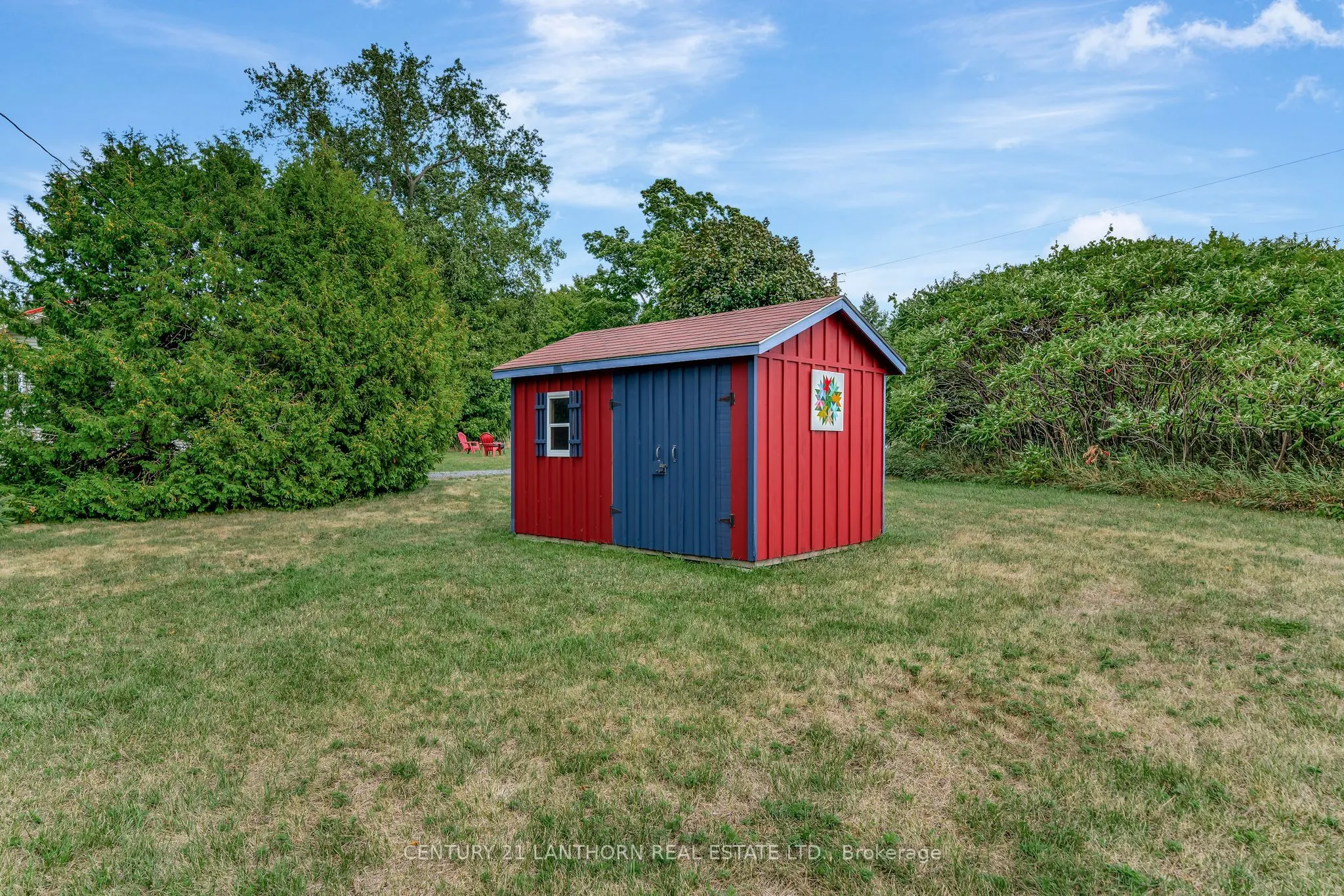 80 Prinyers Cove Crescent