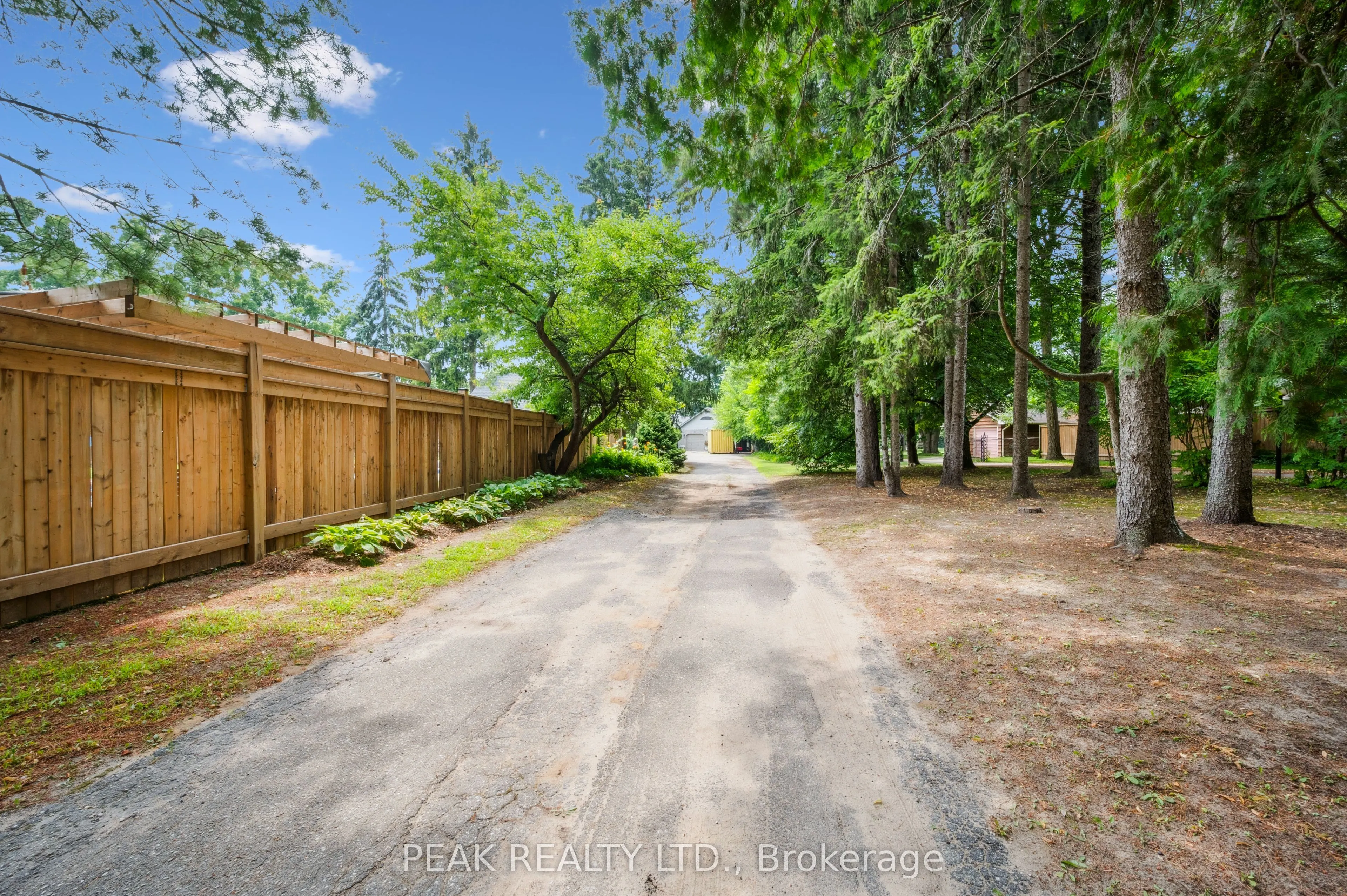 91 Limerick Drive