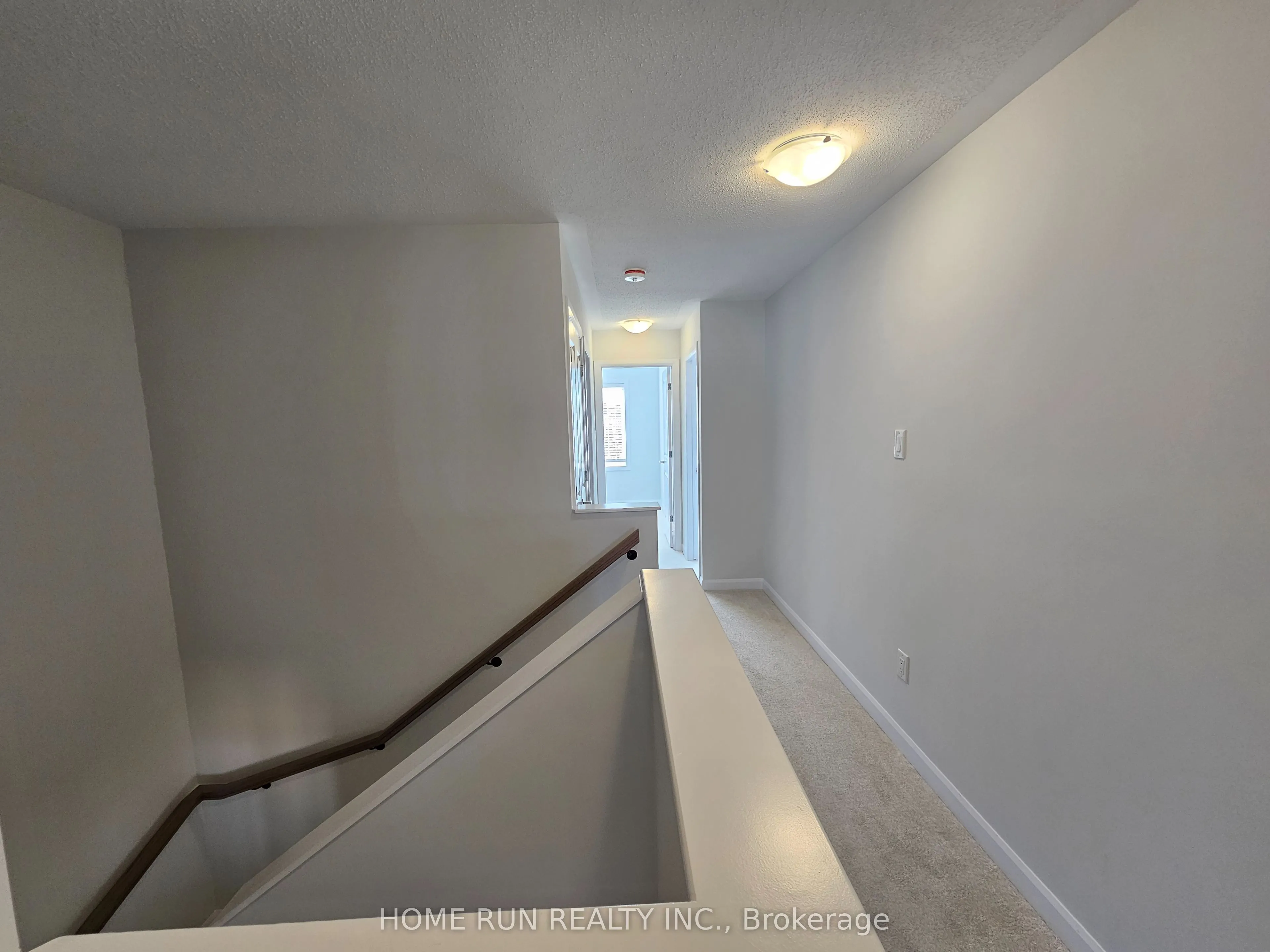 932 Eileen Vollick Crescent