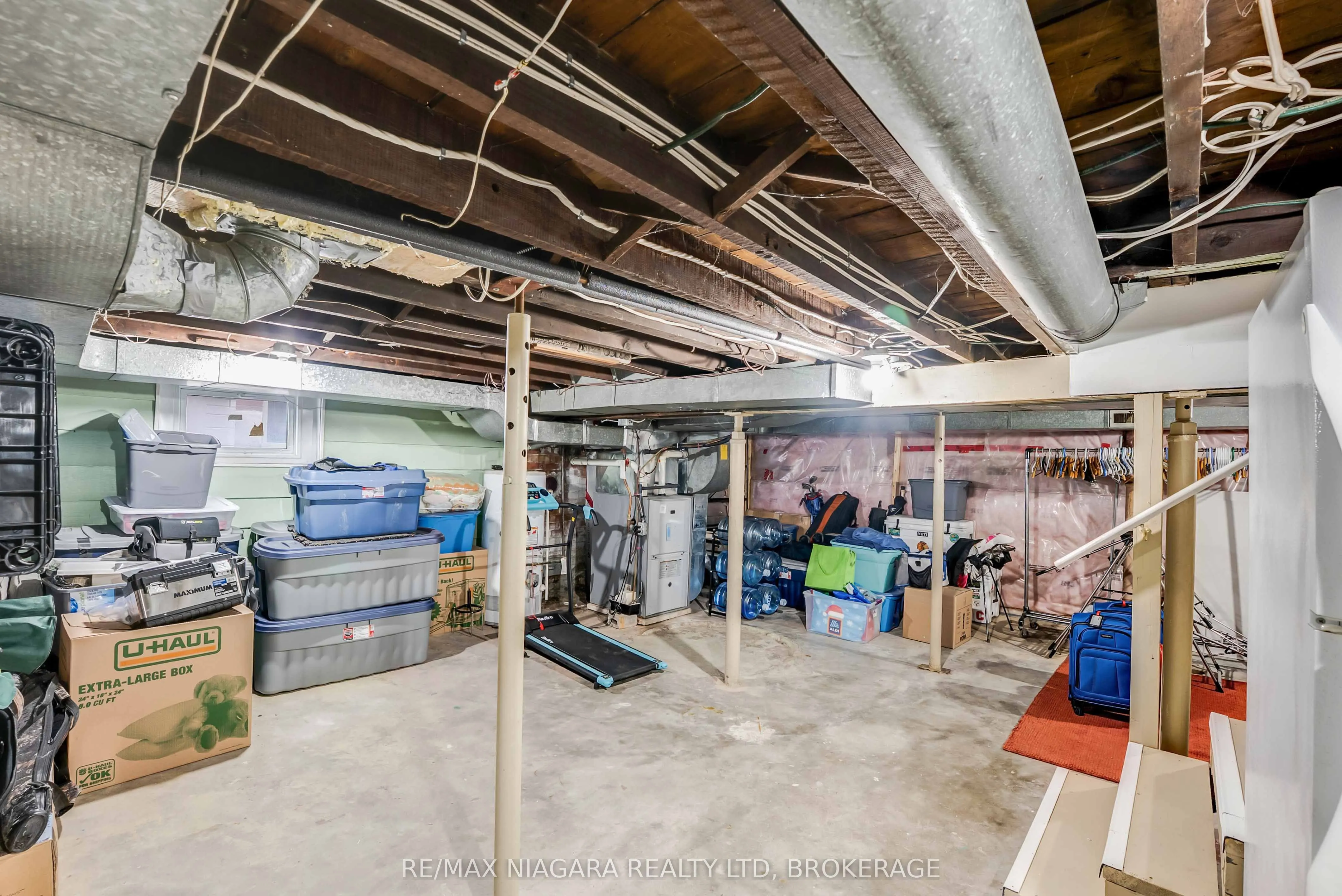 5078 Armoury Street