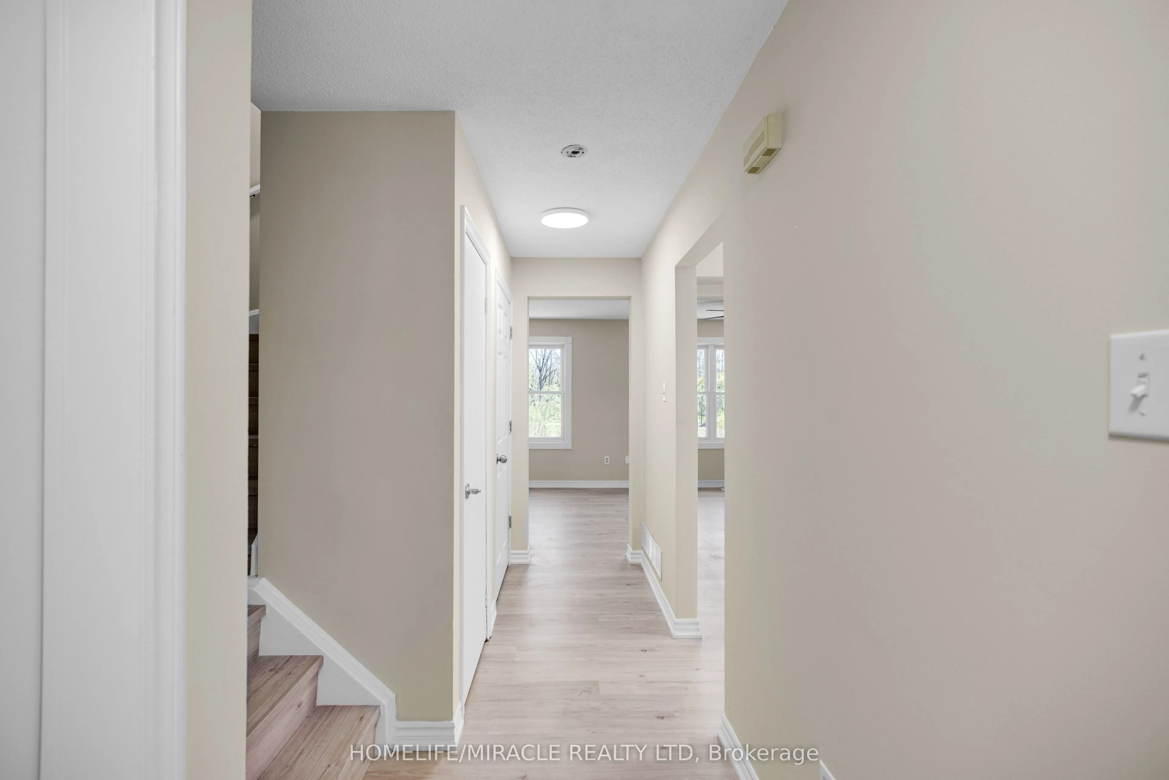 49 D' aubigny Road