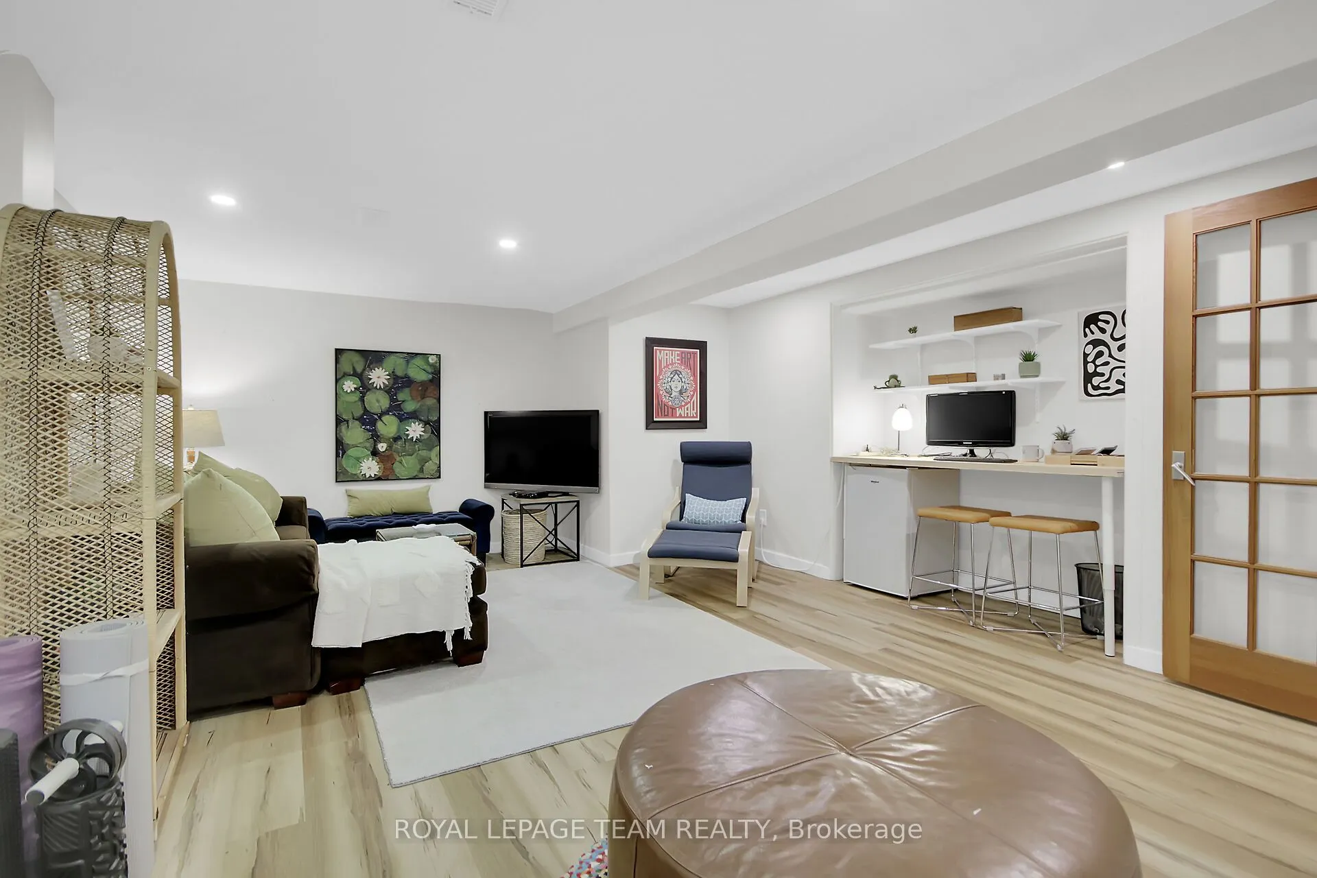 87 Pentland Place