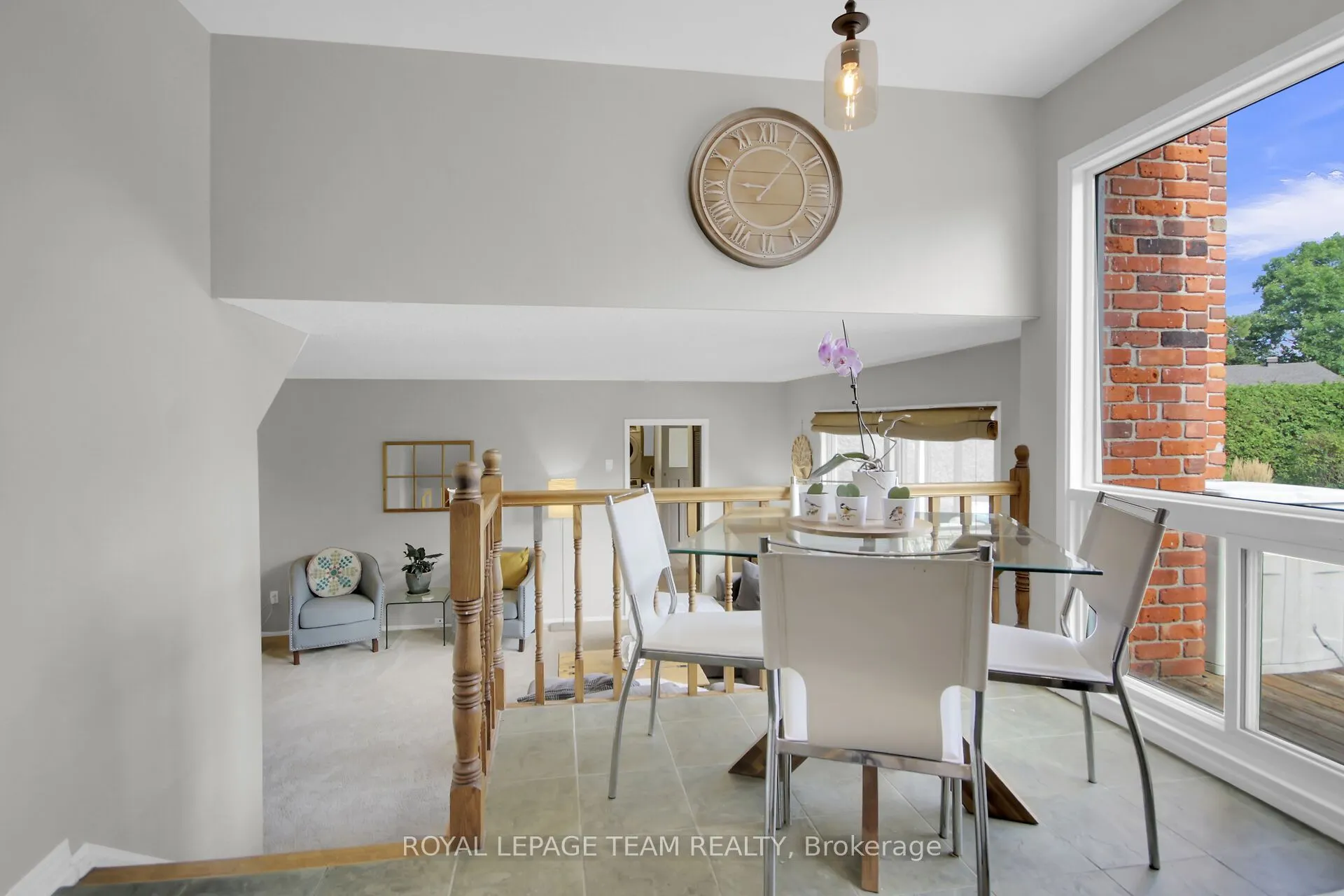 87 Pentland Place