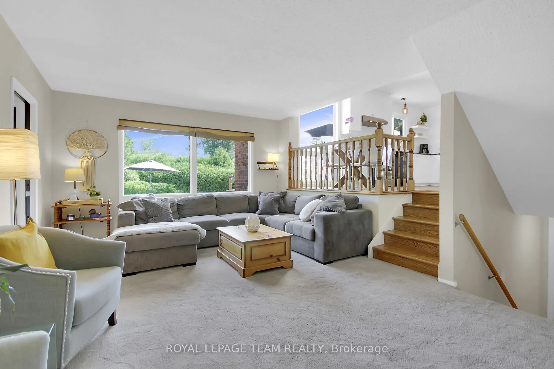 87 Pentland Place