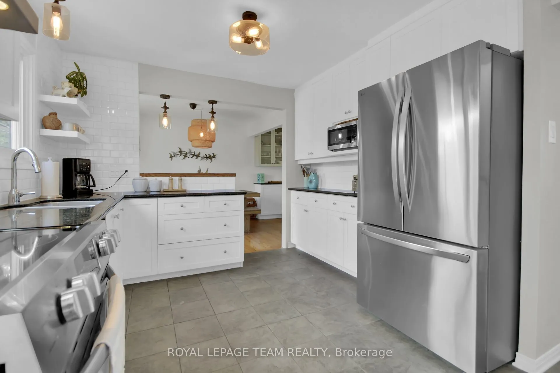 87 Pentland Place