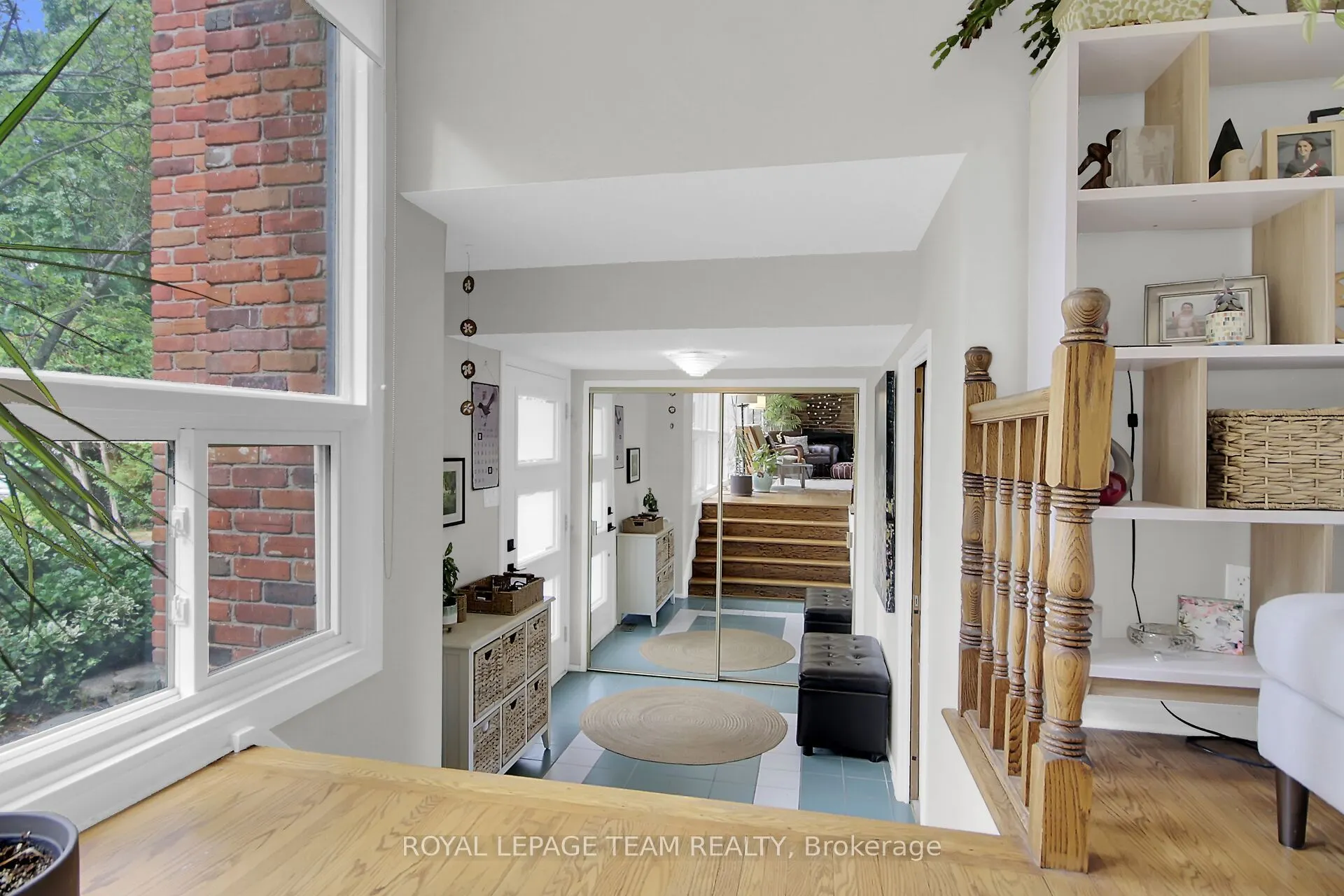 87 Pentland Place