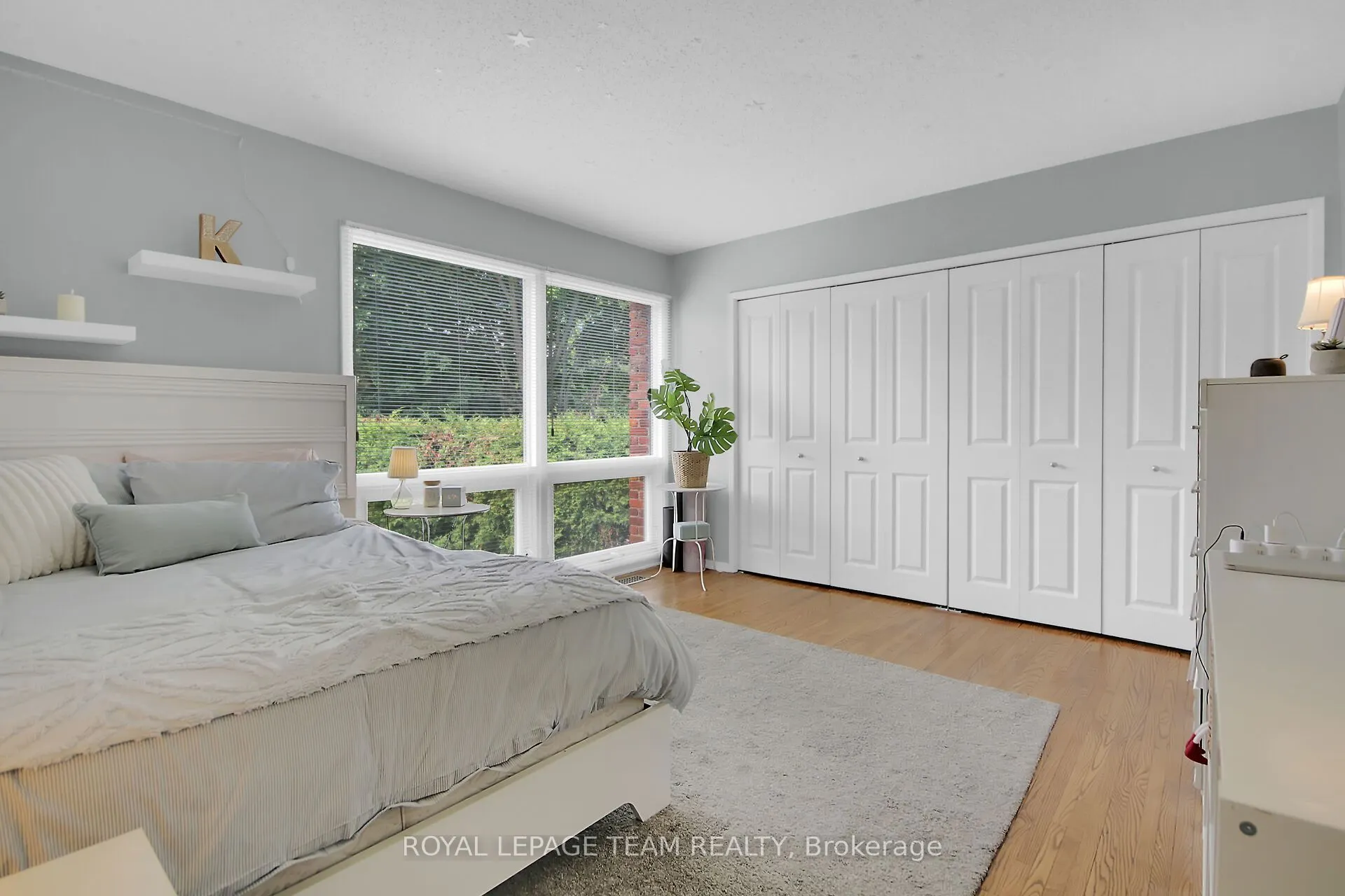 87 Pentland Place