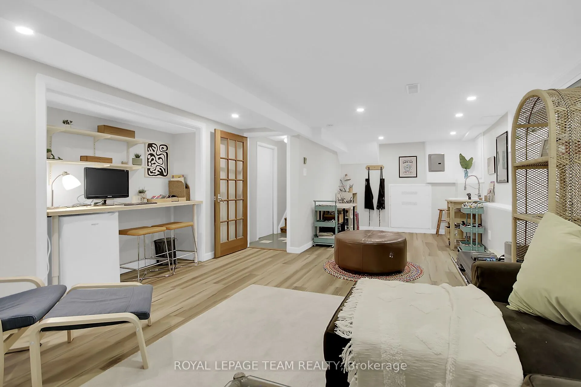 87 Pentland Place